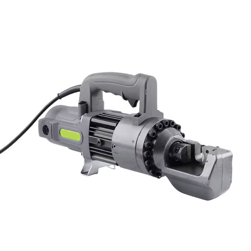 máy cắt thép cầm tay RC16, RC20, RC22, RC25_thumbnail_16