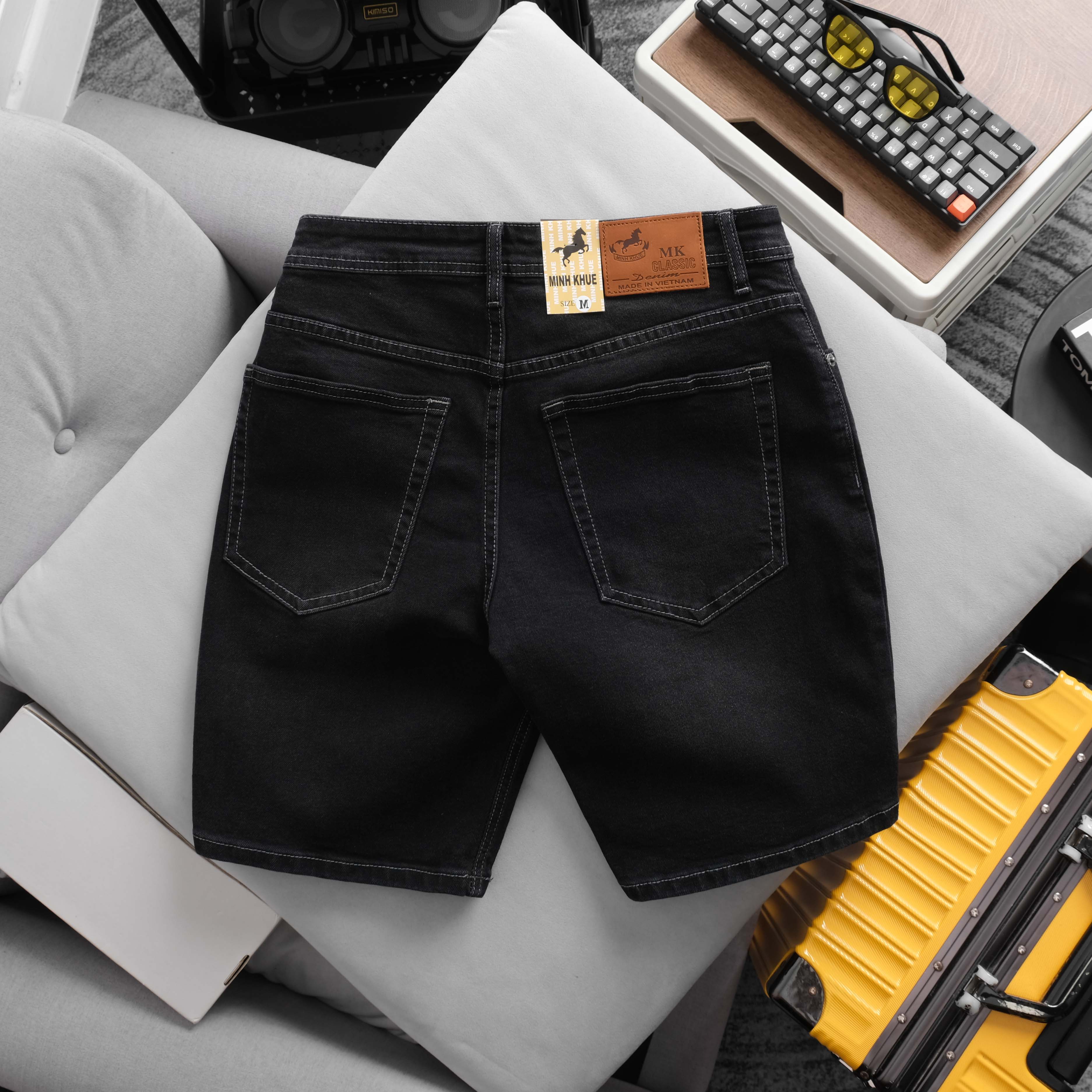 ĐEN WASH_thumbnail_1