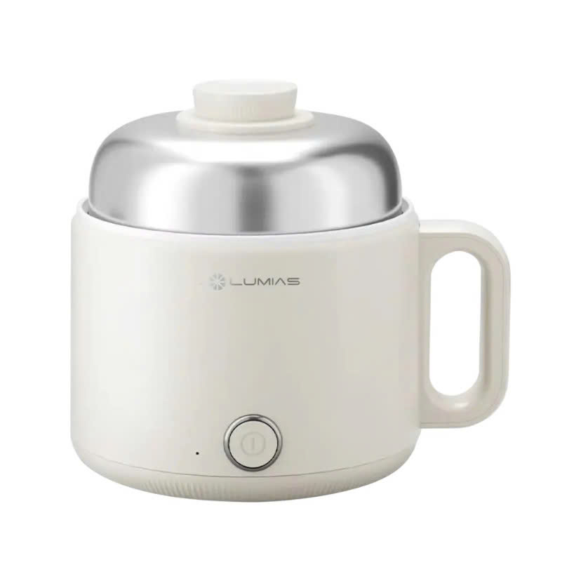 Nồi Lẩu Điện LUMIAS_thumbnail_7