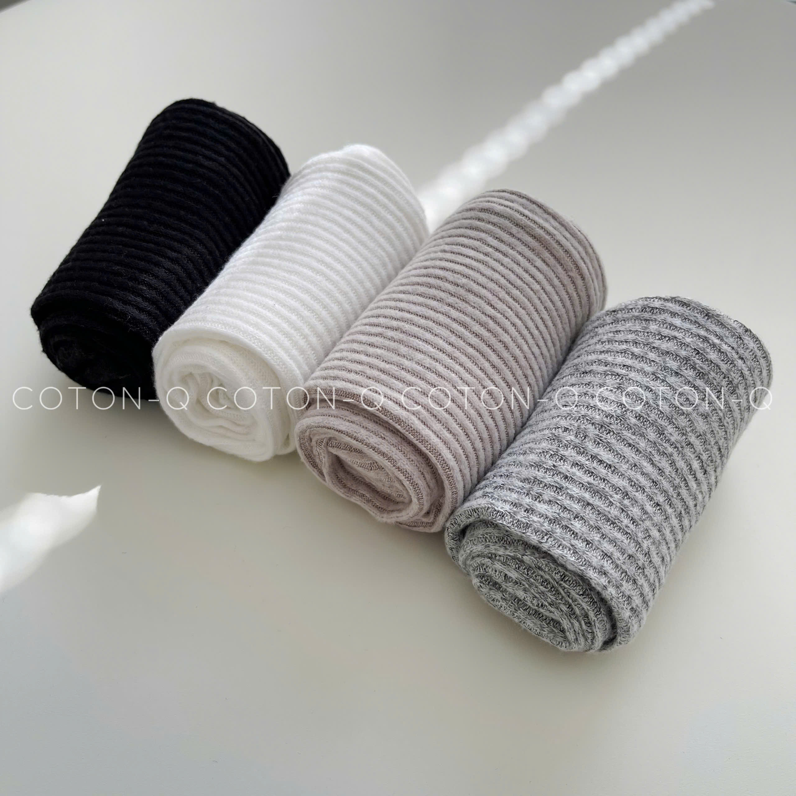 Set 4 quần dài ôm bé gái ( NGẪU NHIÊN )_thumbnail_8