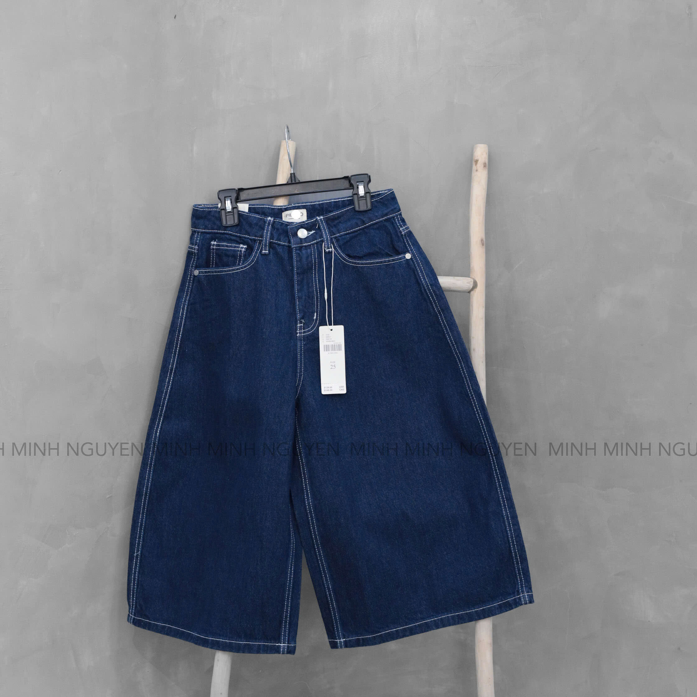 QUAN SHORT PILCRO_thumbnail_5