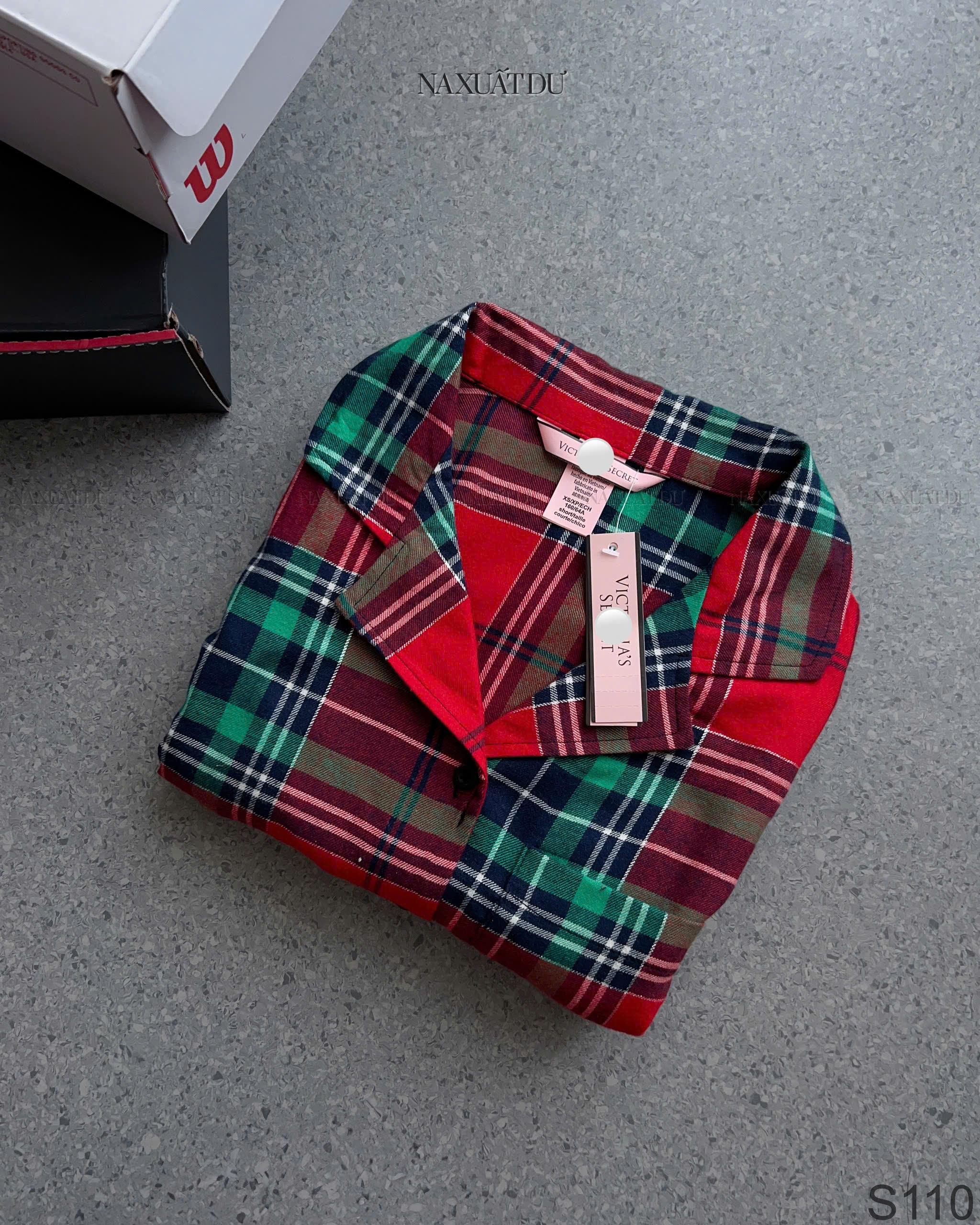 Set bộ victoria’s secret (1) - S110_thumbnail_16