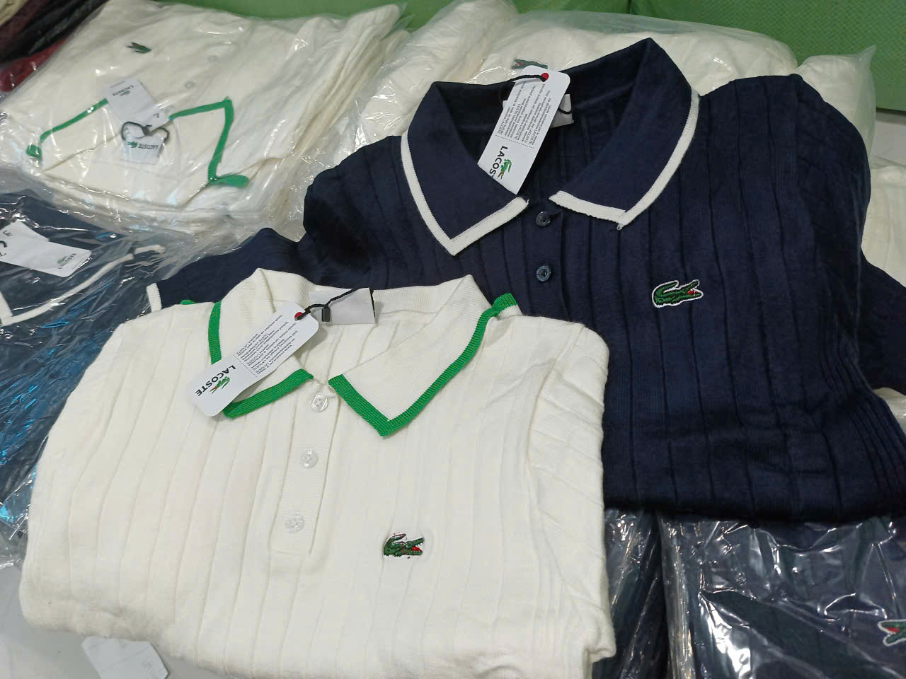 A428 Áo len cá sấu_thumbnail_3