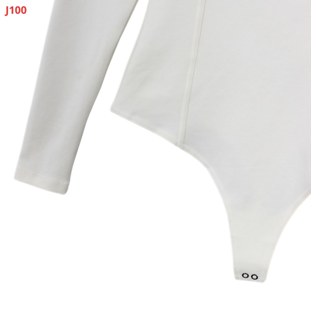 J100 BODY SUIT_thumbnail_5