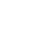 Display image