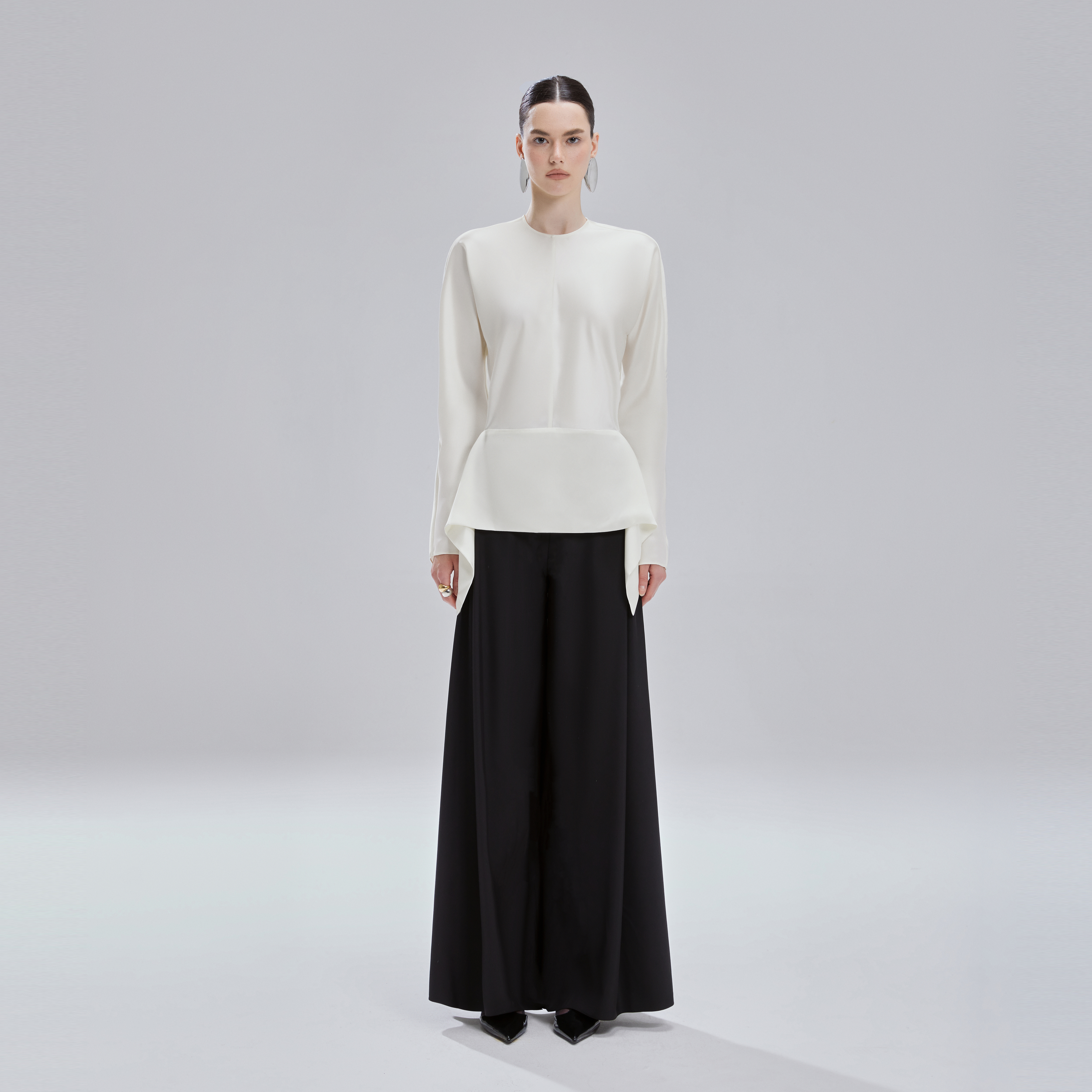 VAN Pants_thumbnail_11