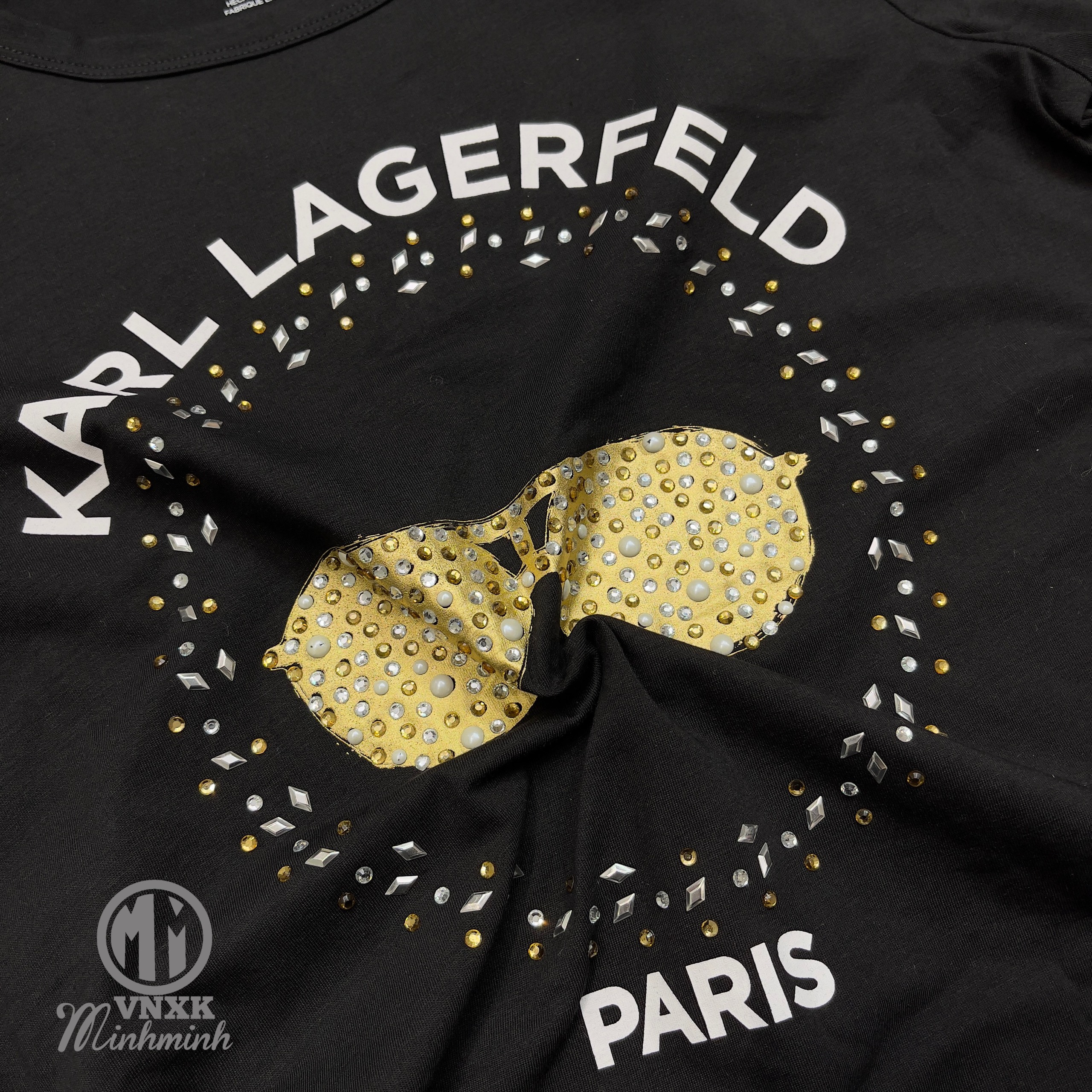 DAM KARL_thumbnail_9