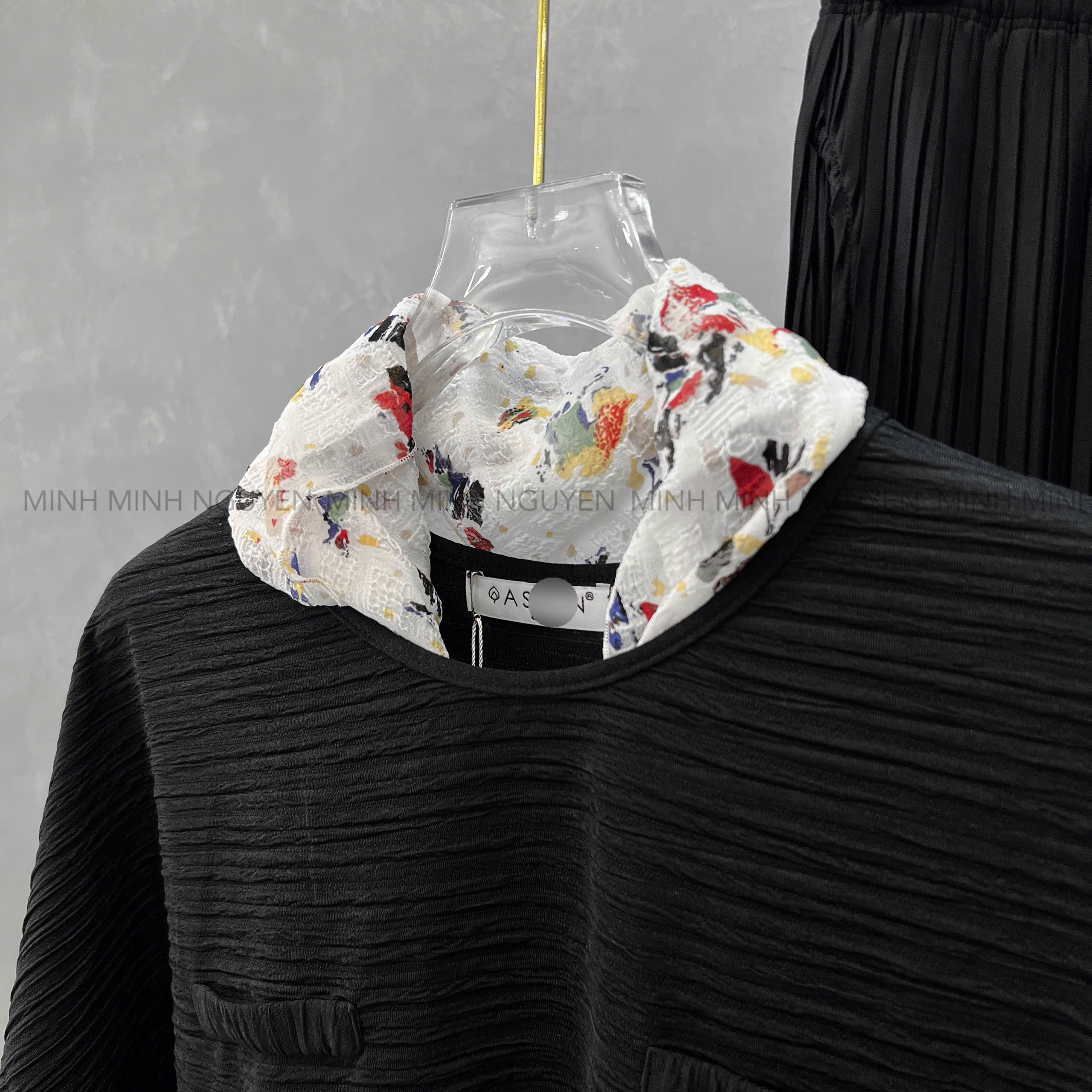 SET BO ASPEN_thumbnail_22