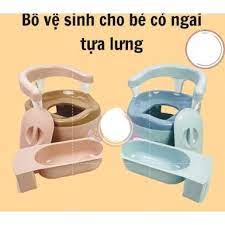BÔ VIỆT NHẬT