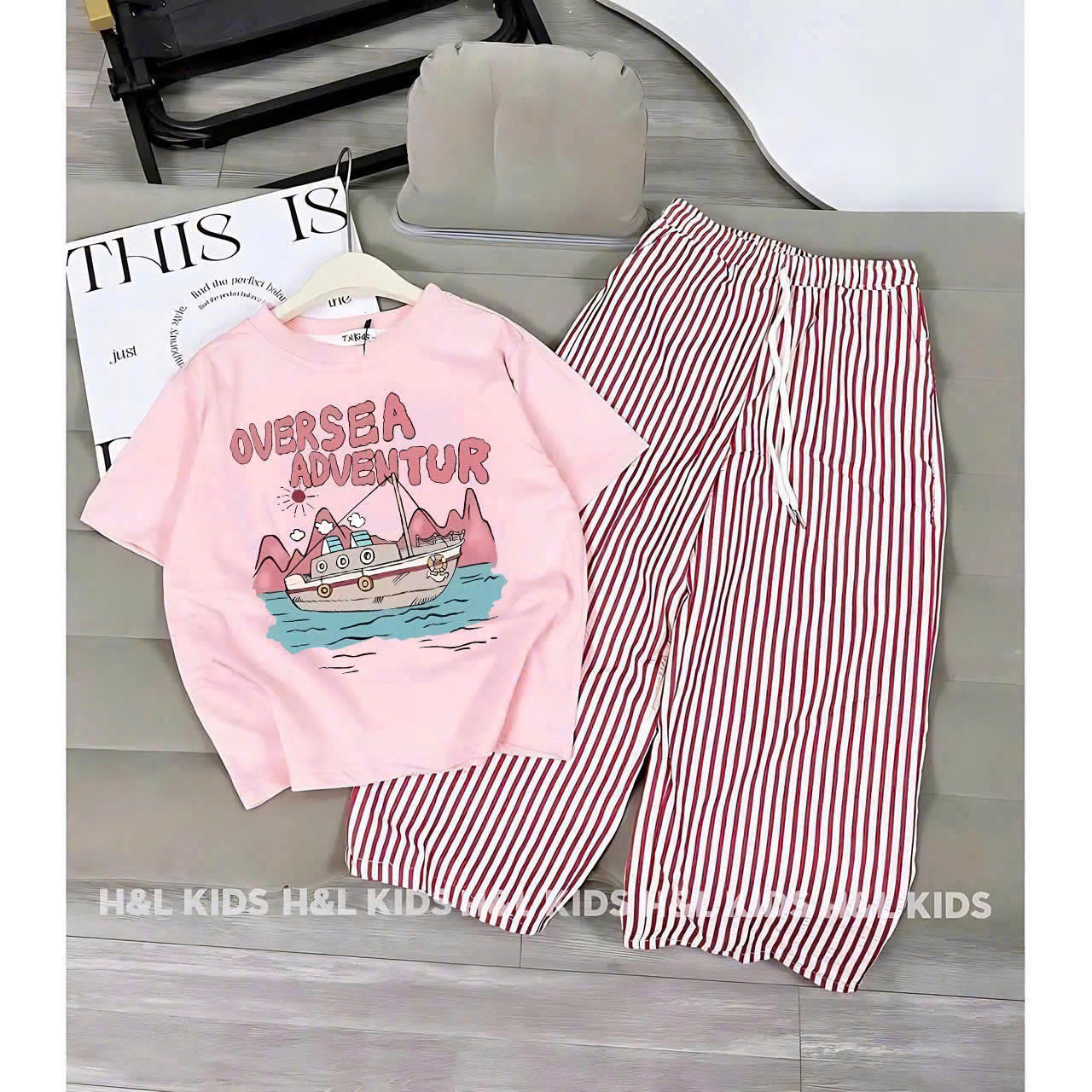 SET BO BE MIKO_thumbnail_12