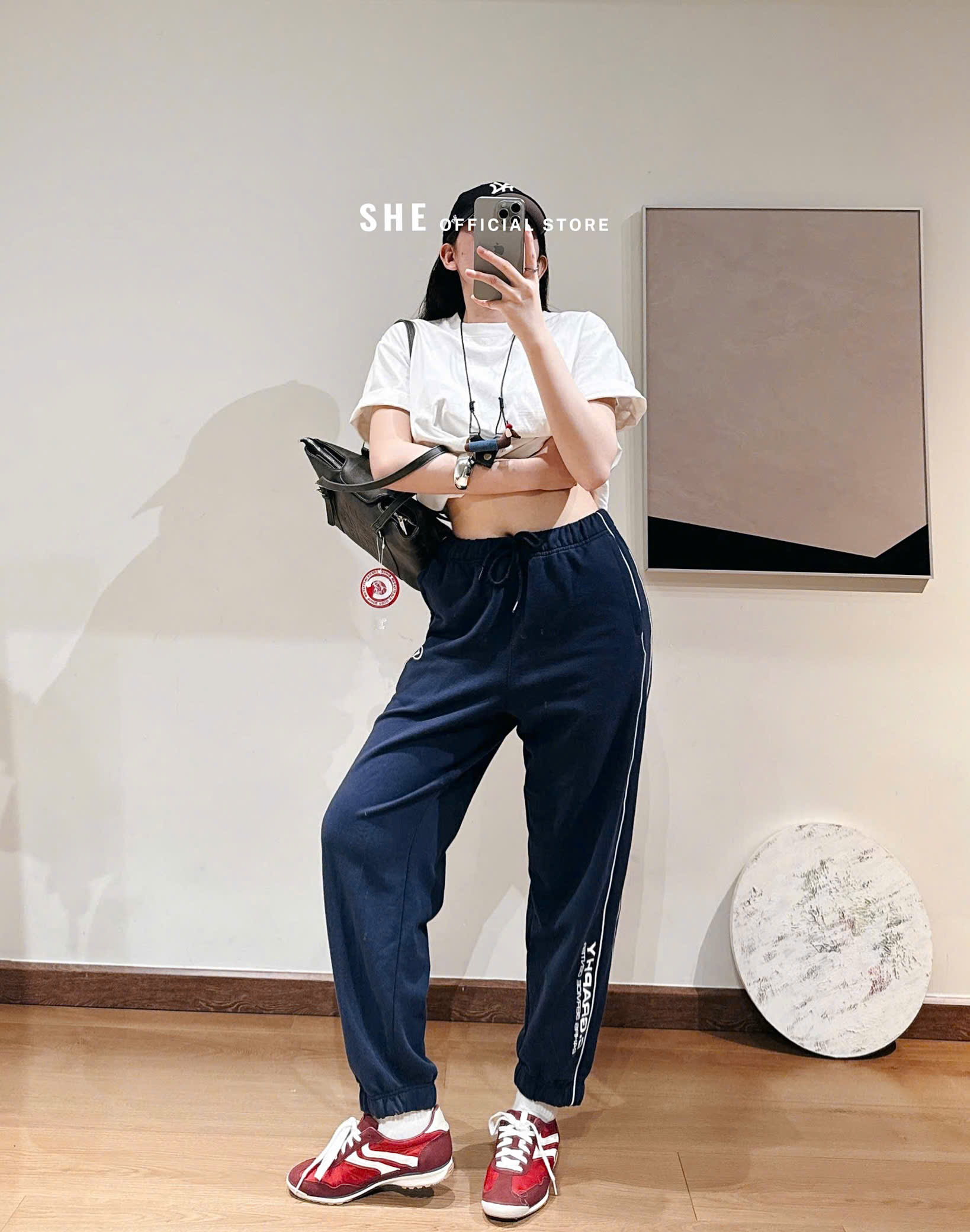 G463 QUẦN CODE_thumbnail_10