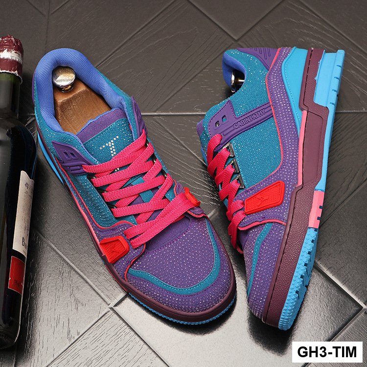 GH3 - Giày thể thao nam cổ thấp đính đá_thumbnail_8