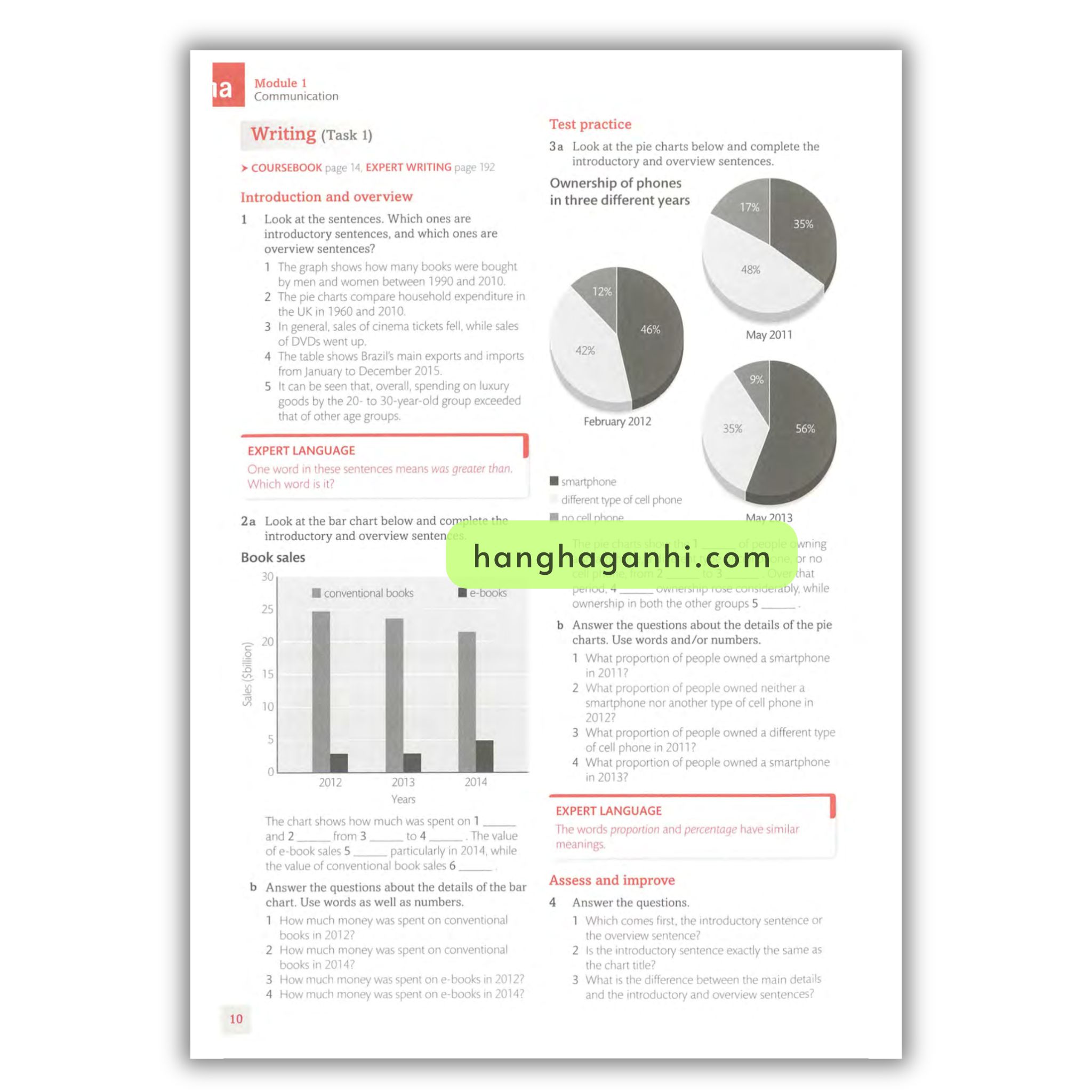 Expert Ielts 6 Student’s Resource Book With Key_thumbnail_6