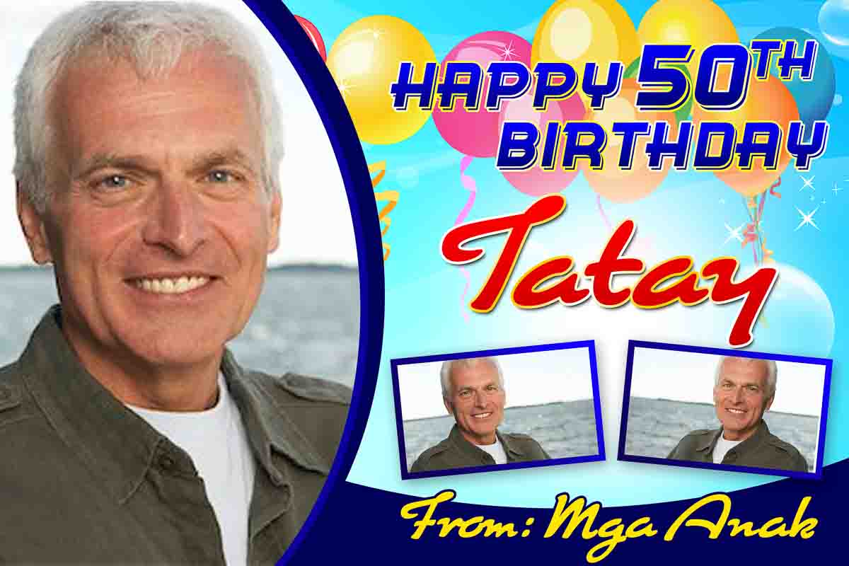 Adult Tatay Birthday Tarp_thumbnail_2