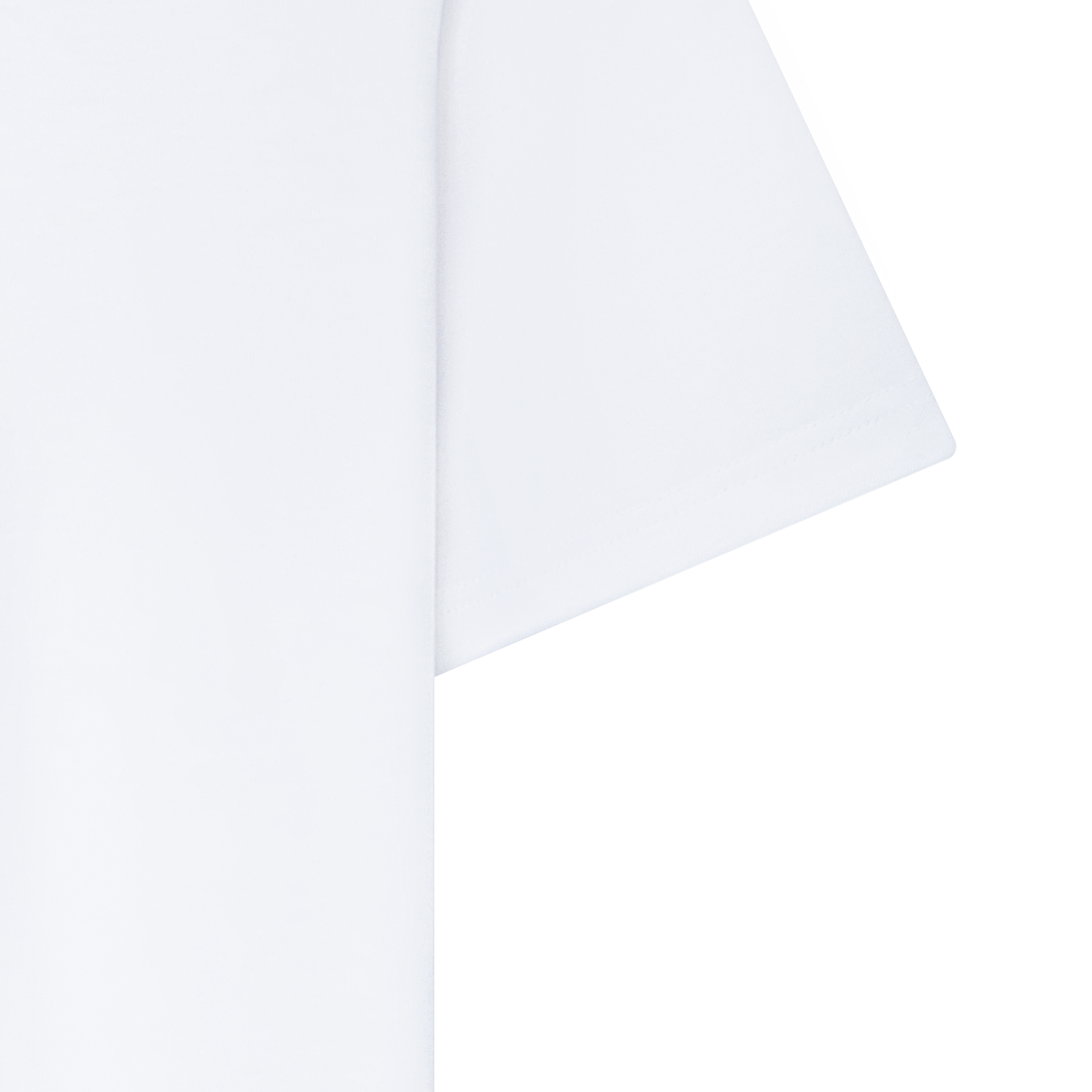 T-Shirt Walking Street T30_thumbnail_3