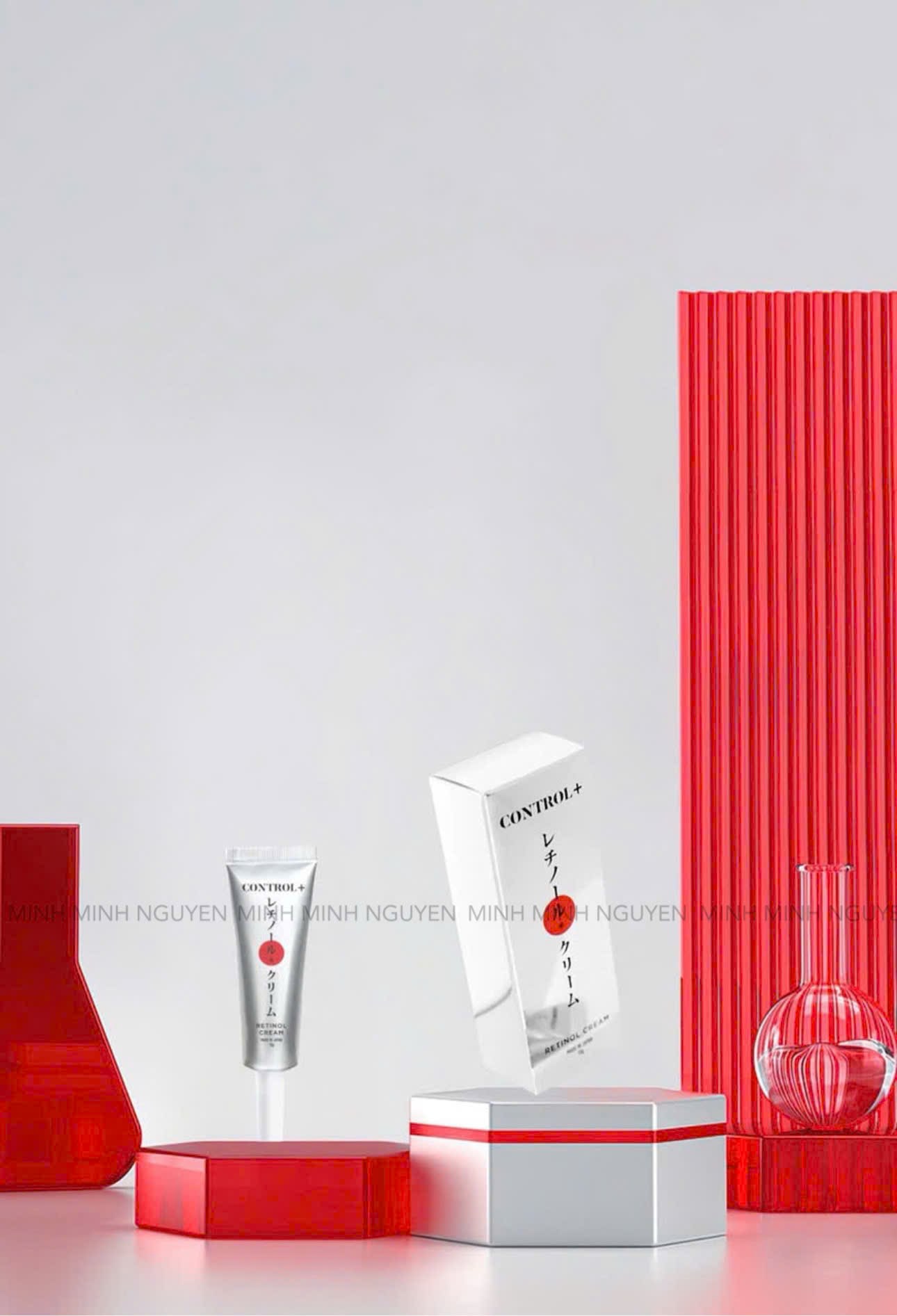 SET RETINOL MMN 10G (5%) 2 HỘP_thumbnail_5