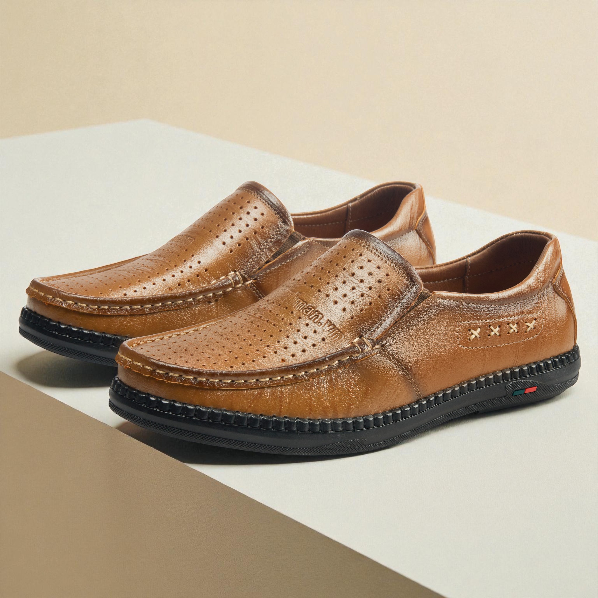 Giày Lười Nam TM-GL185_thumbnail_4