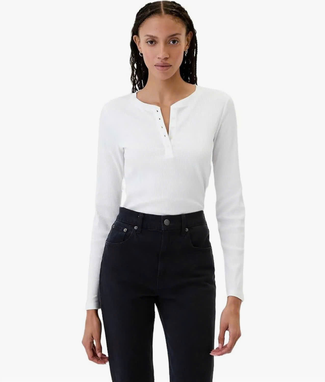 A525 ÁO THUN TAY DÀI GẤP_thumbnail_3