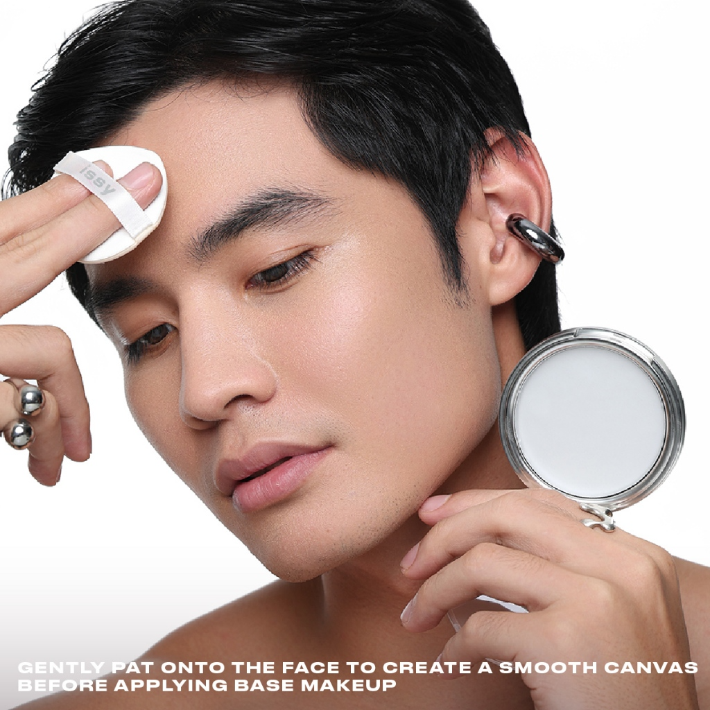 Issy True Flex Gel Powder_thumbnail_7