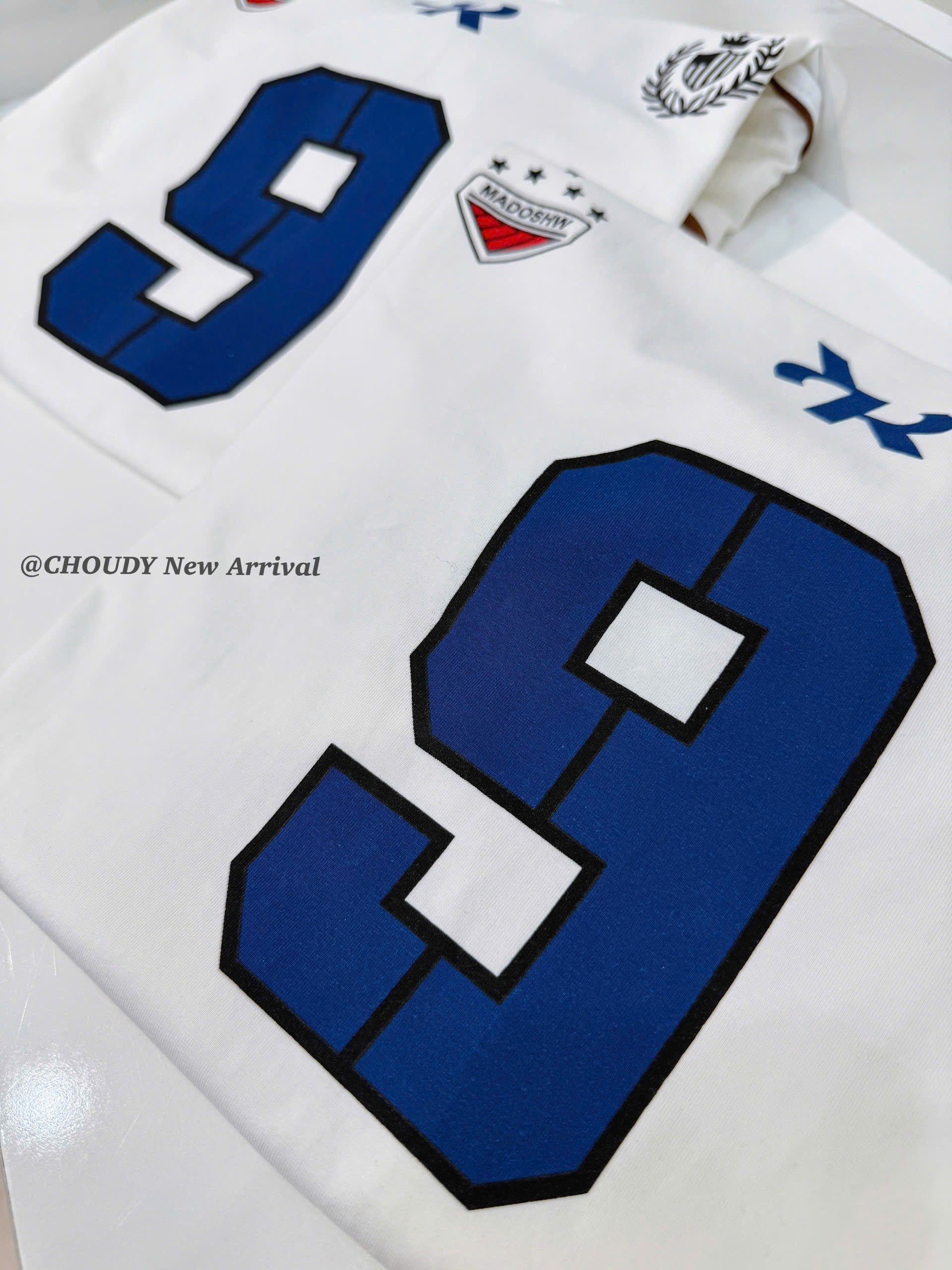 U673 ÁO THUN 2 MÀU_thumbnail_9