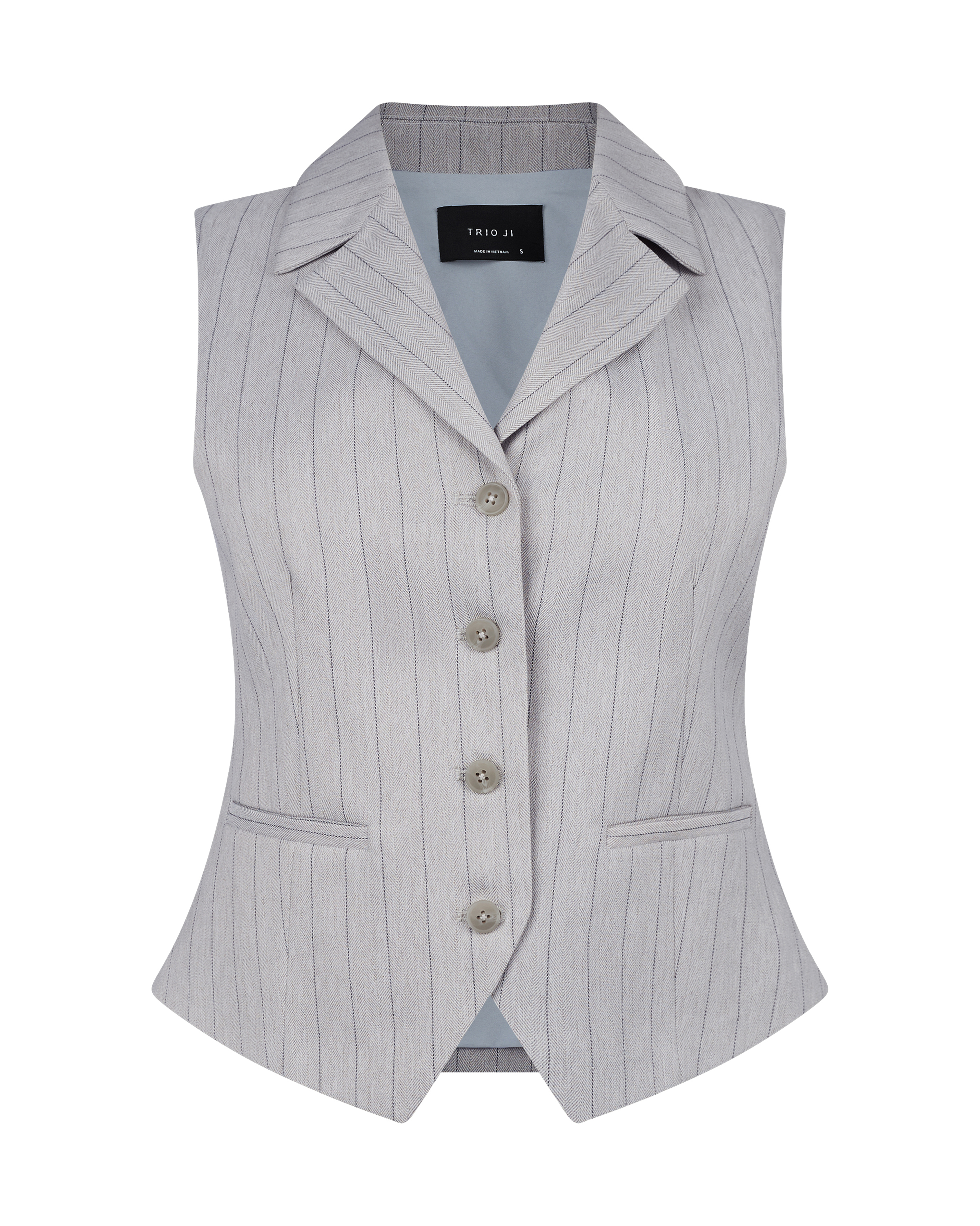 NORIKO Top_thumbnail_8