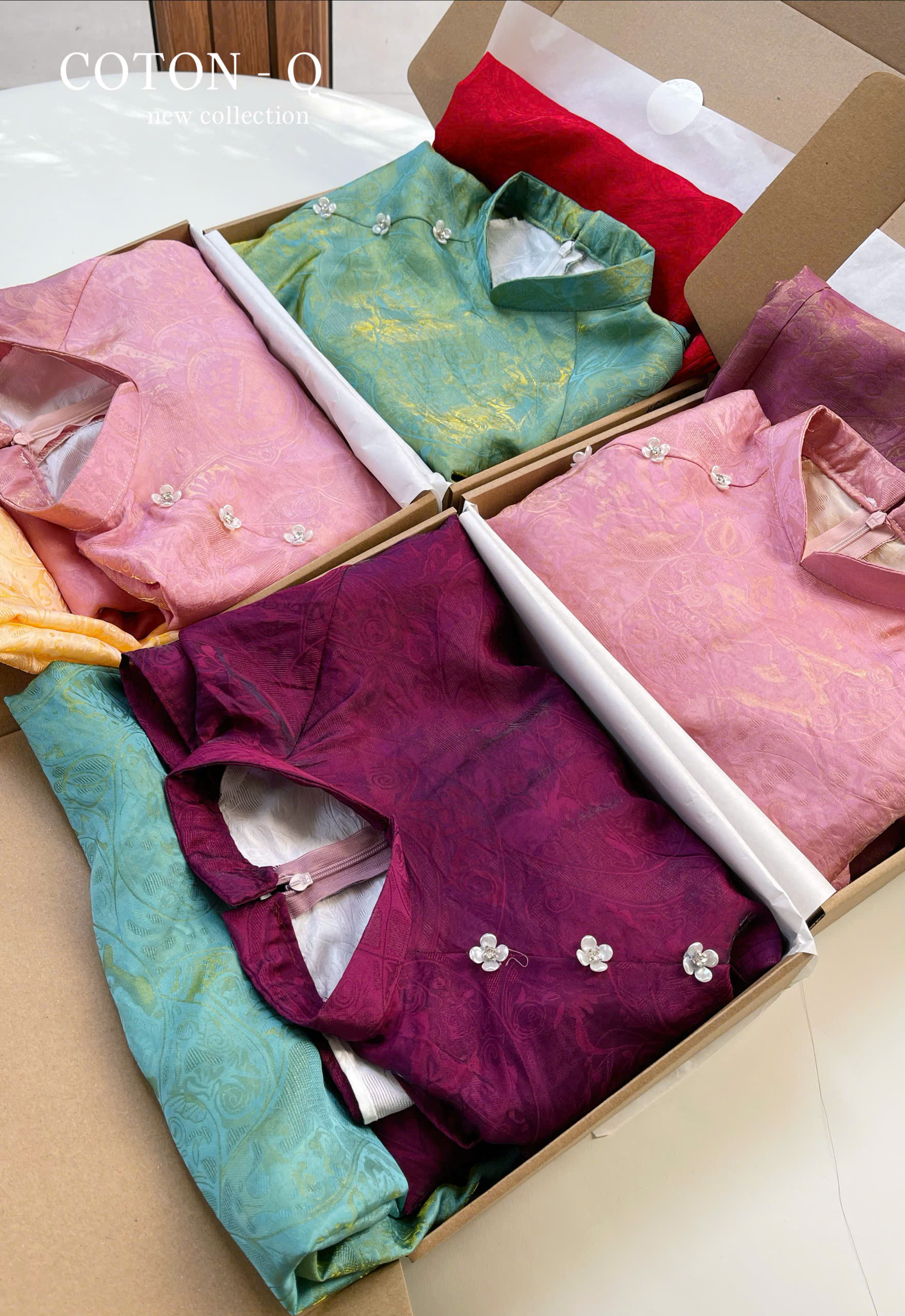 Set áo dài 4 tà ( TÍM )_thumbnail_8