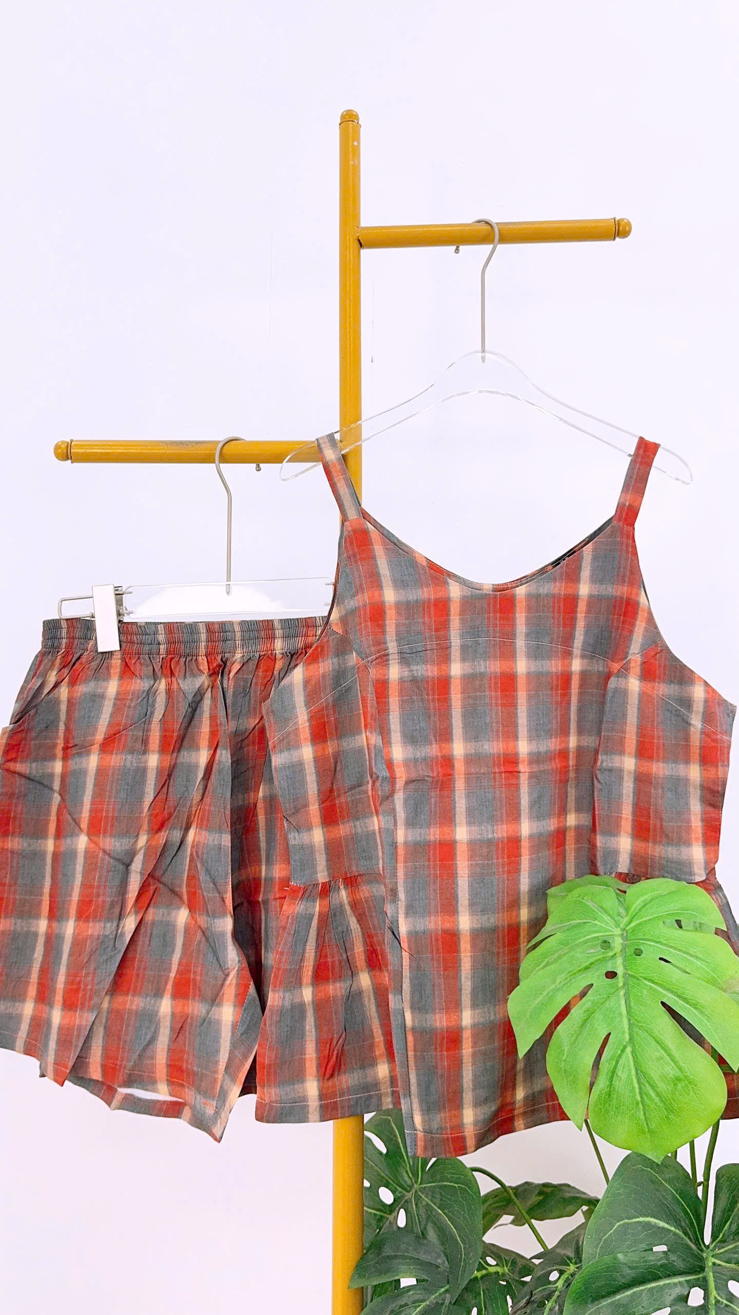 B327 BO NU F21 (L11-1)_thumbnail_7