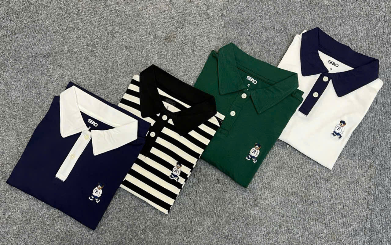 AT614 Áo polo crop_thumbnail_12