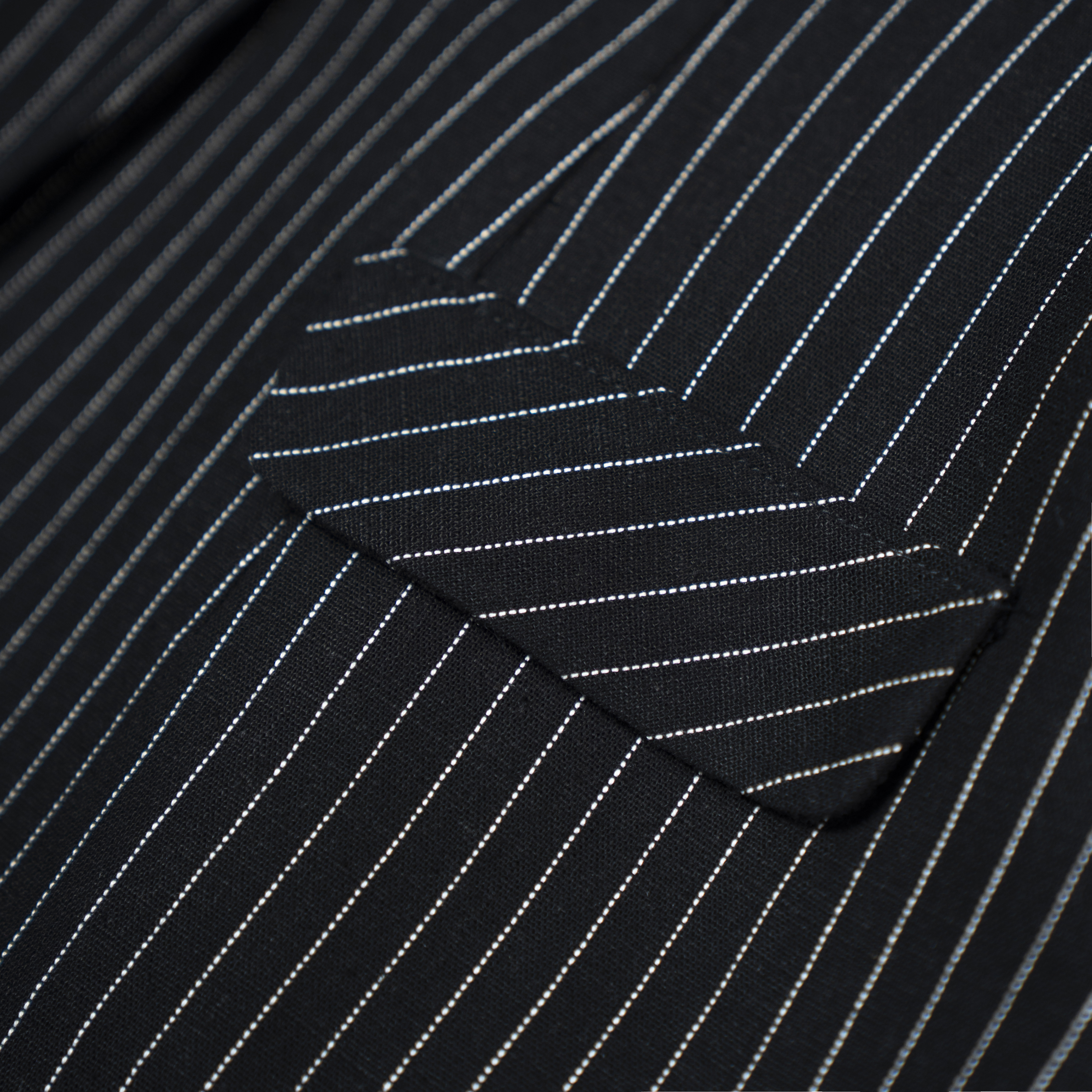 Hebe Top_thumbnail_3