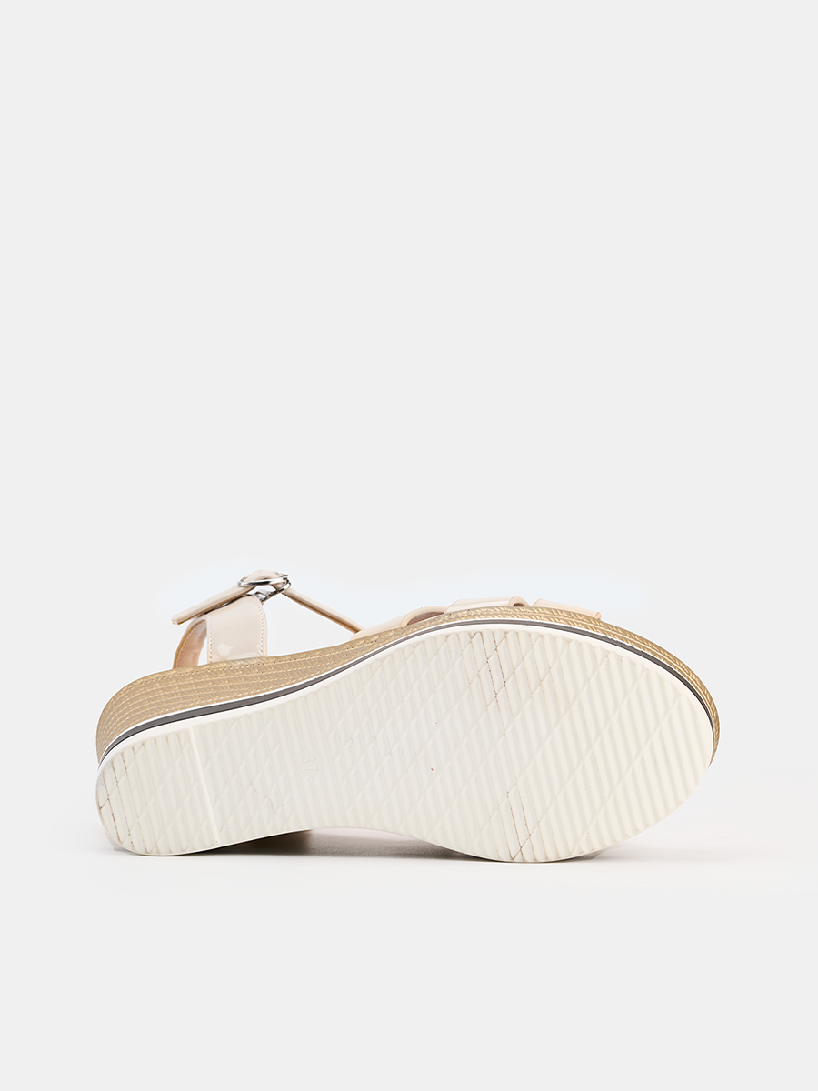 SD06-C - Sandal Nữ Đế Xuồng 9cm_thumbnail_4
