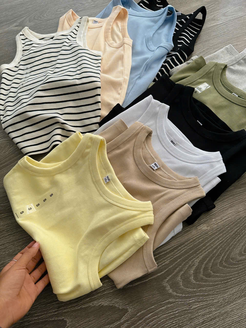 SALE A2232 ÁO THUN SN_thumbnail_19