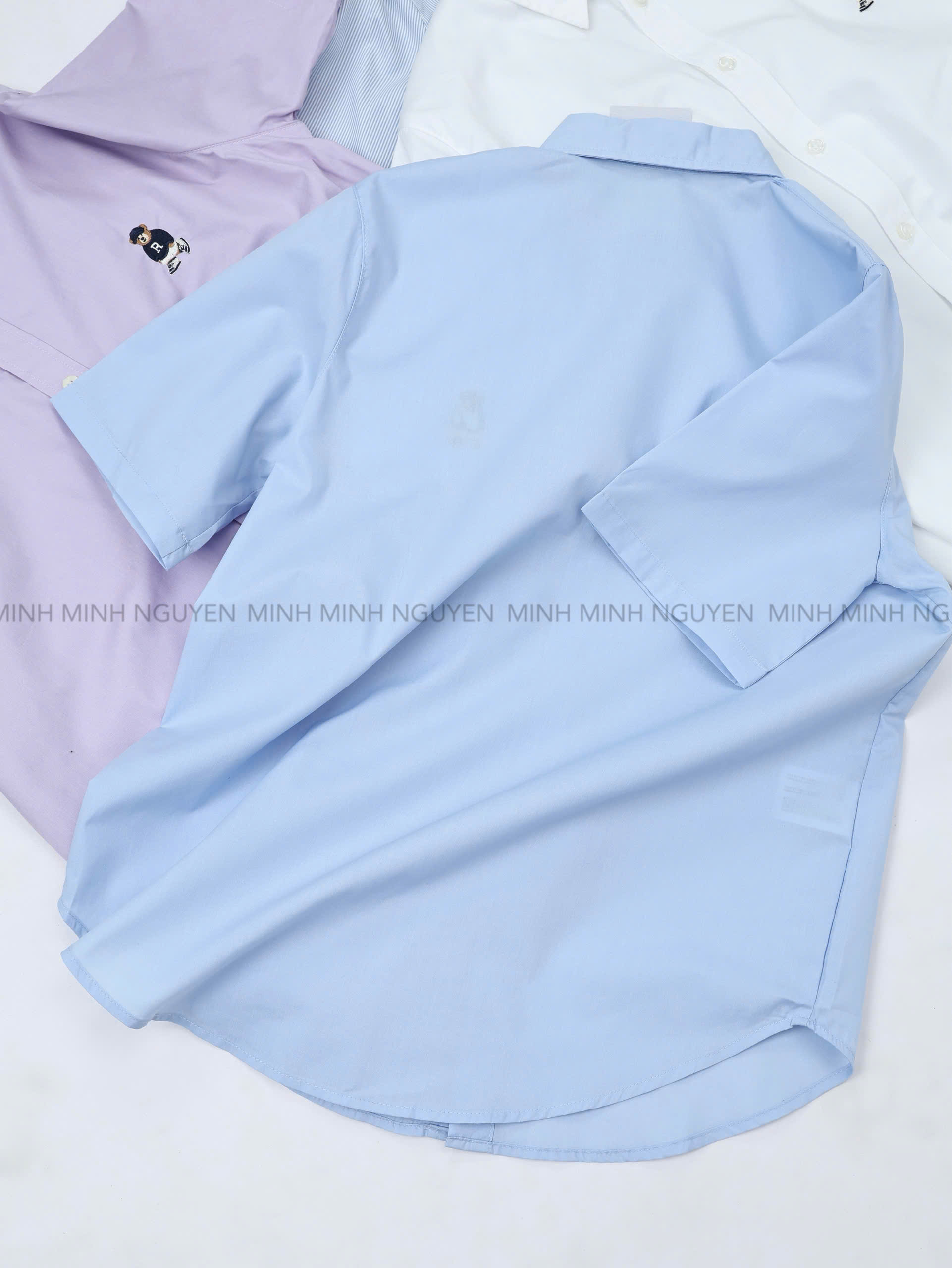 AO SOMI SPAO_thumbnail_14