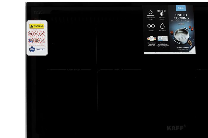 Bếp từ đôi KF-HID7348II_thumbnail_3