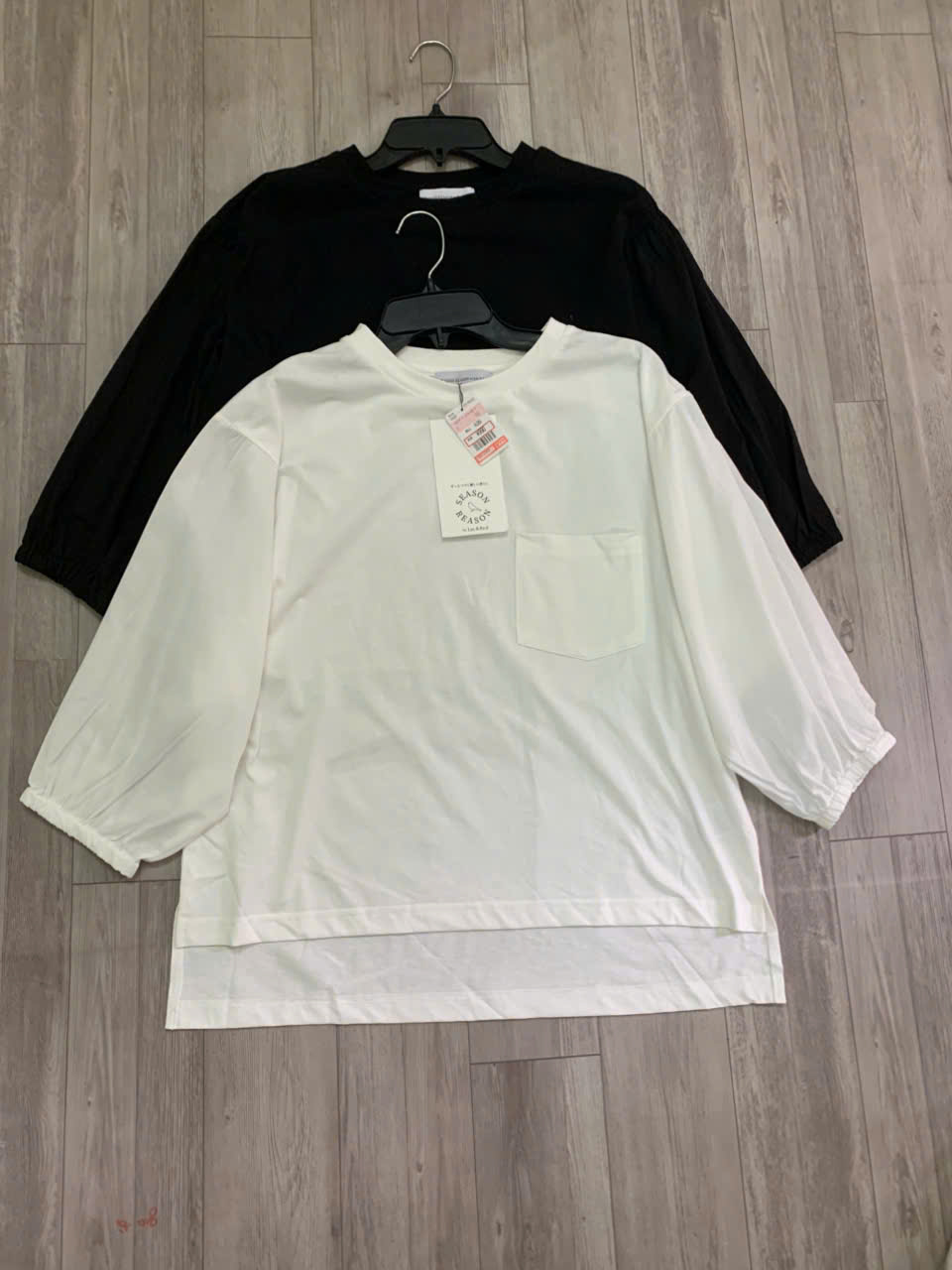 AT542 ÁO NHẬT_thumbnail_12