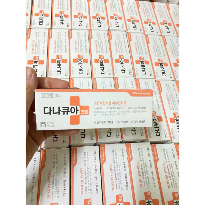 Kiểm Dưỡng Ẩm Da DANACUA KWANGDONG_thumbnail_4