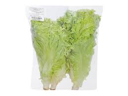 Xà lách lolo xanh 300g