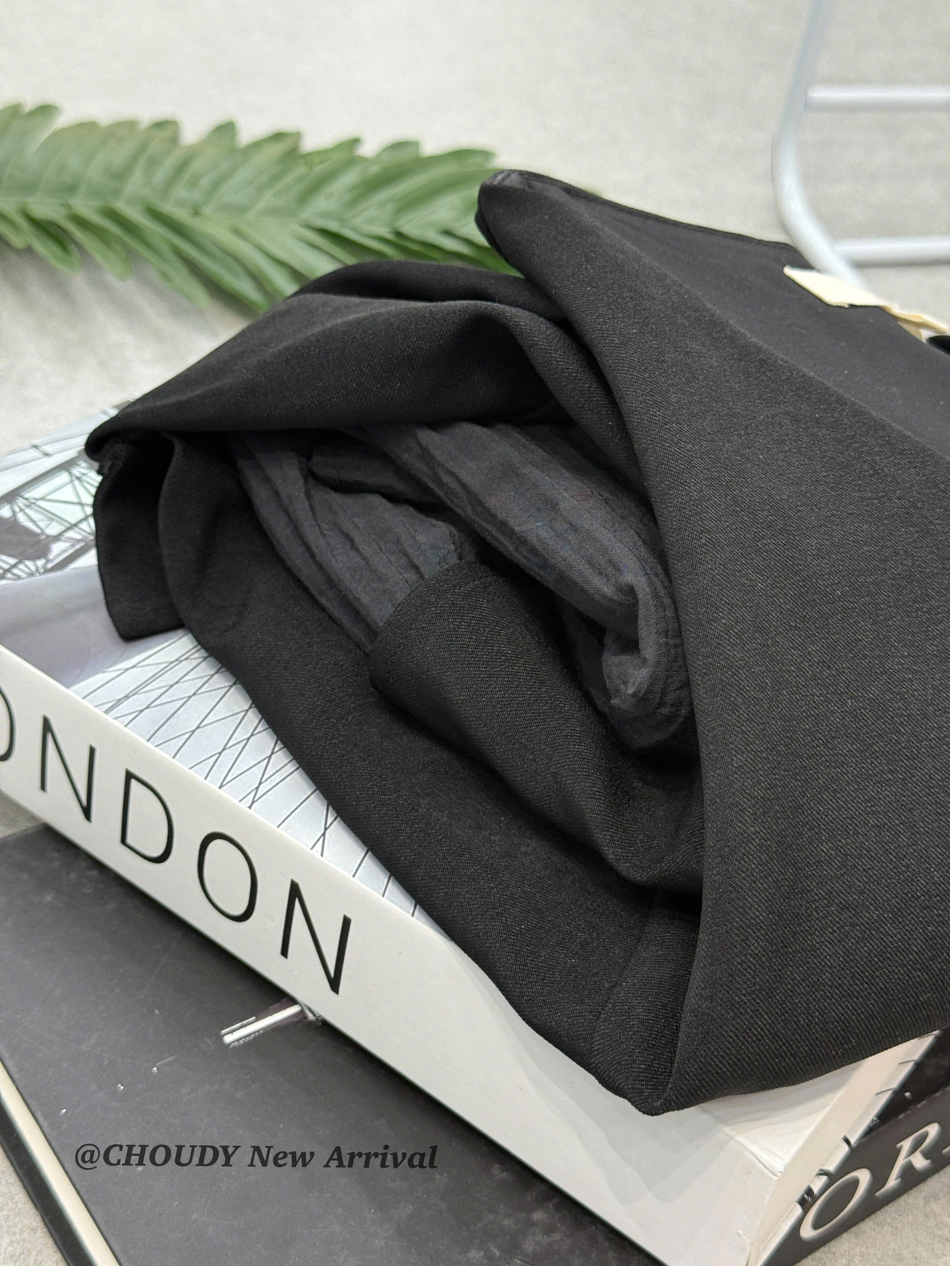 U465 ĐẦM SUÔNG ĐEN_thumbnail_3