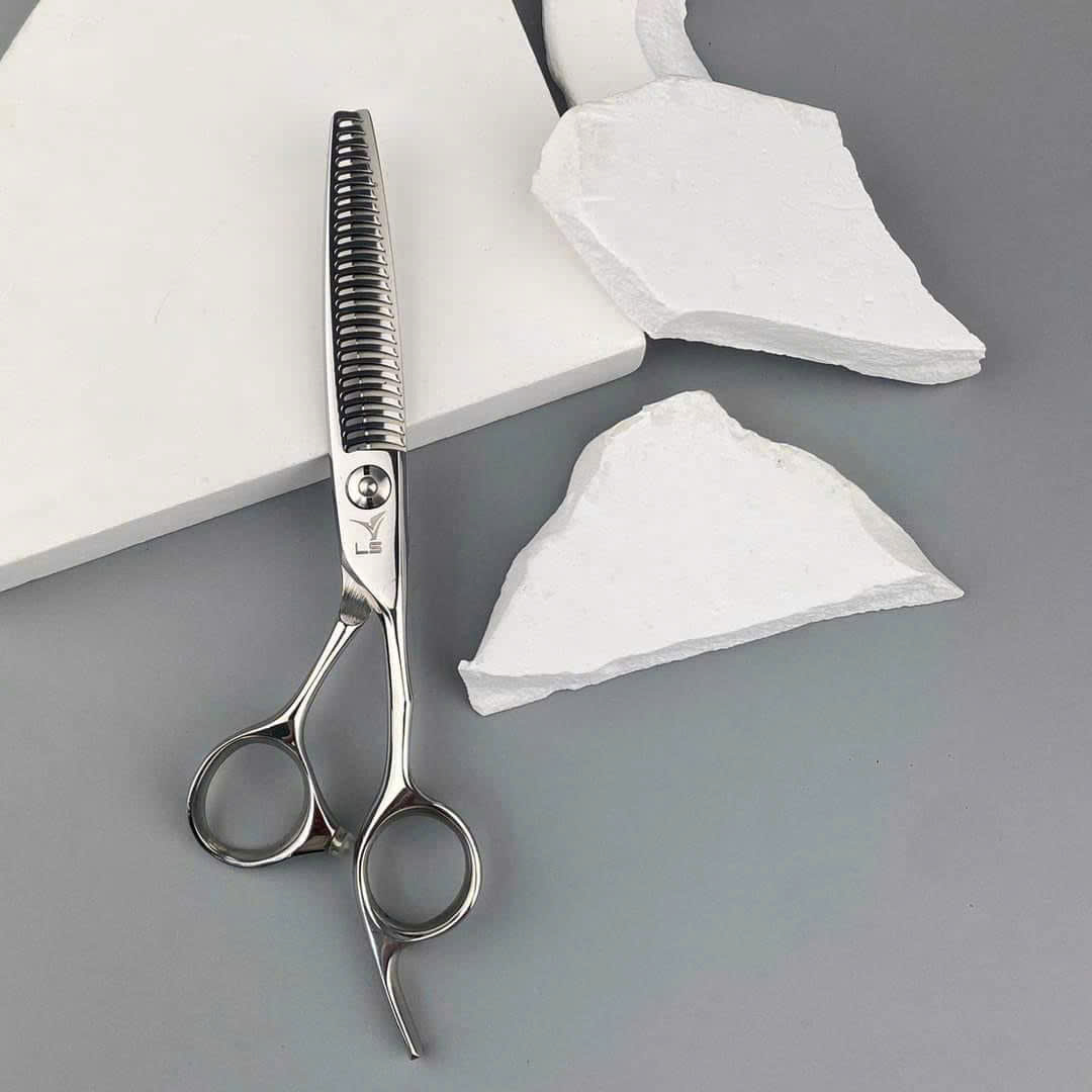 Kéo tỉa Viko LS T3226, bảo hành 2 năm