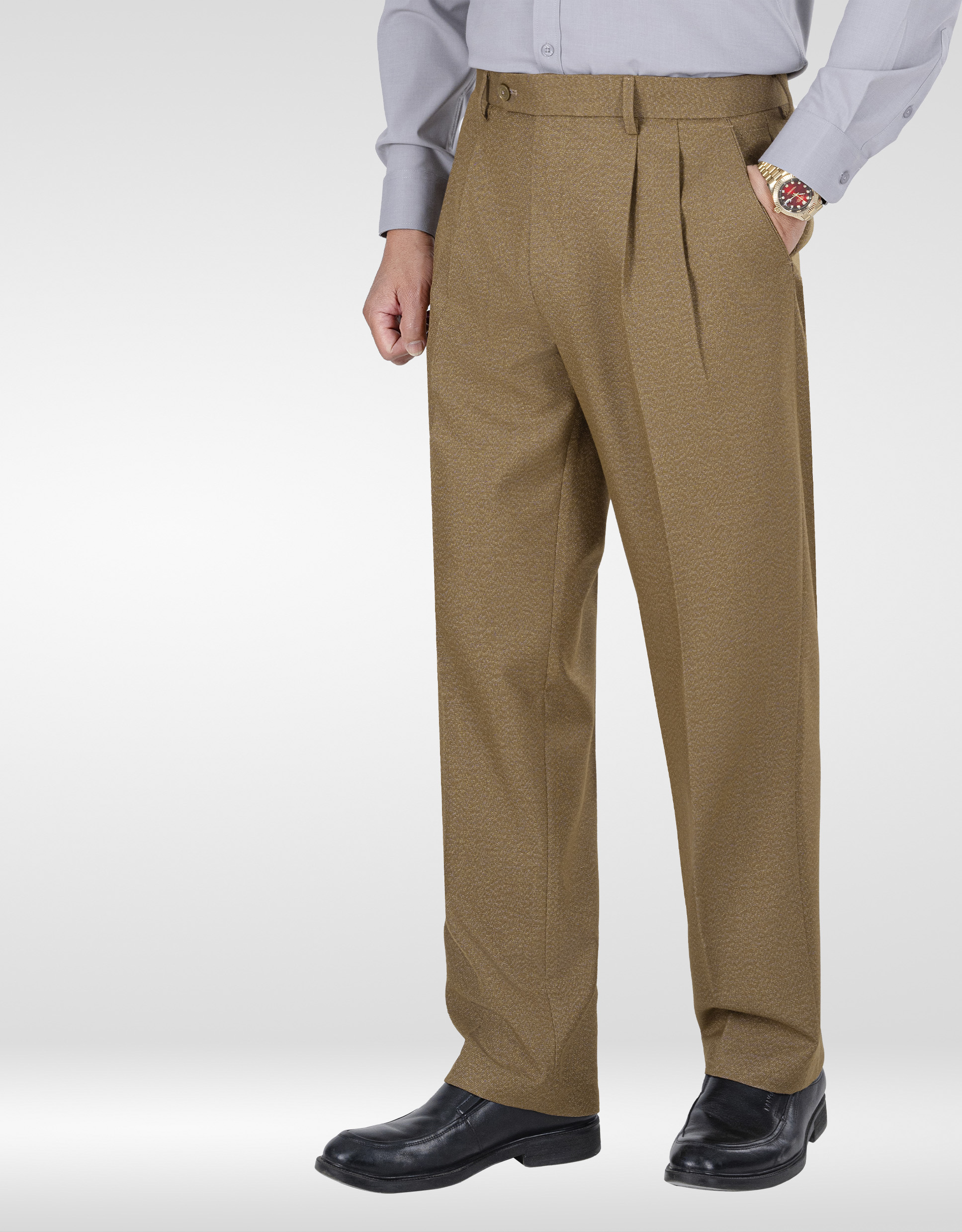 BANNER-QUAN AU-mobile