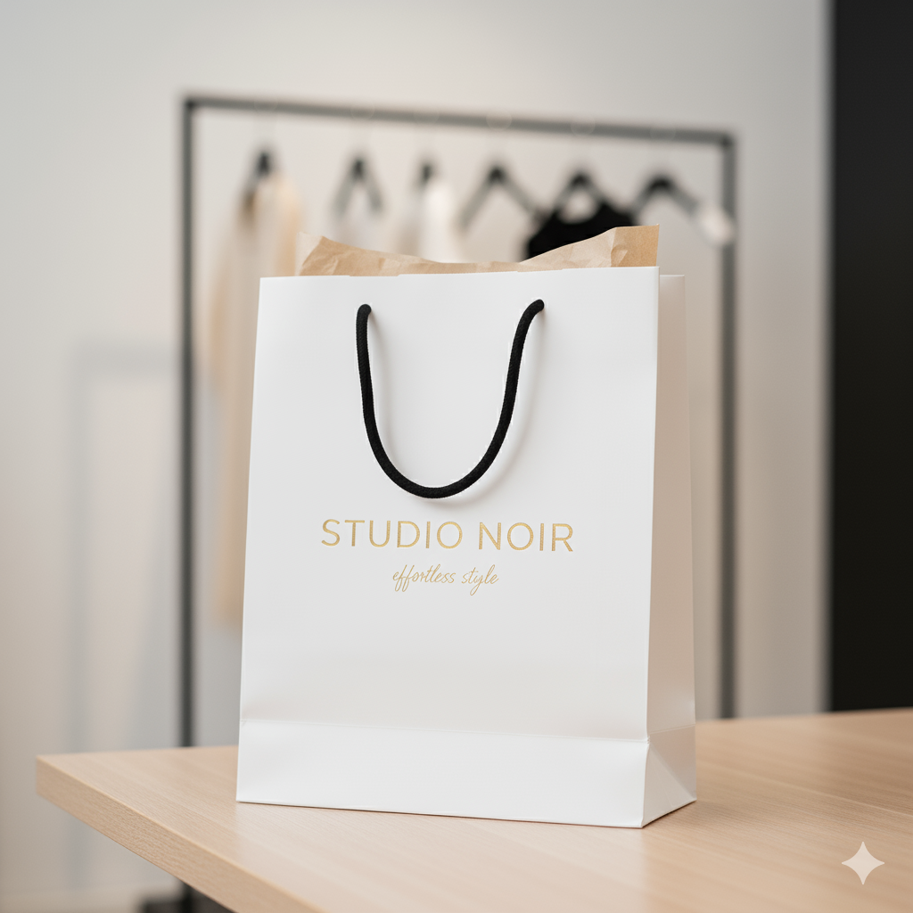 Dịch vụ in ấn bao bì, túi giấy, vật phẩm quà tặng_thumbnail_1