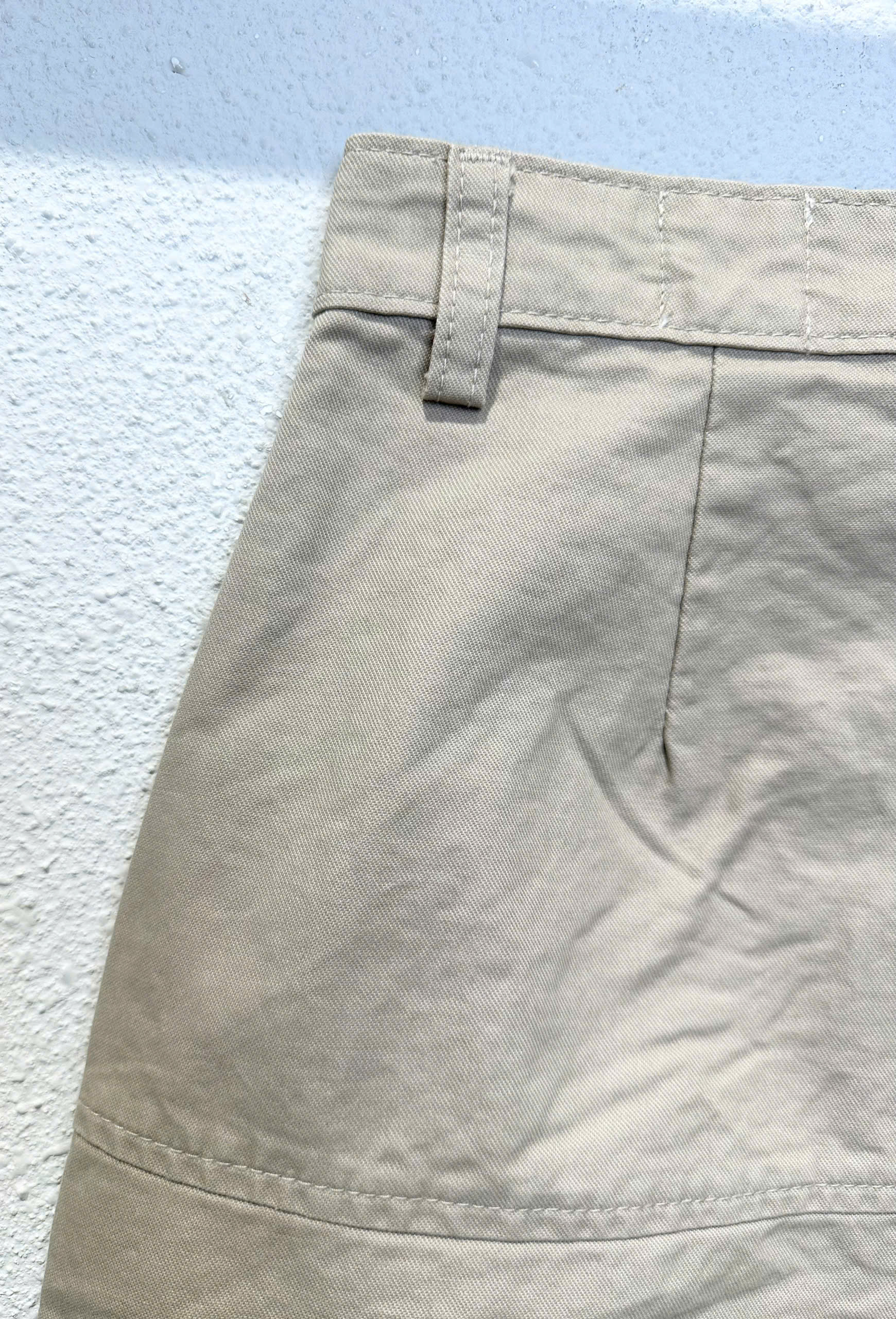 CHAN VAY EDTION_thumbnail_9