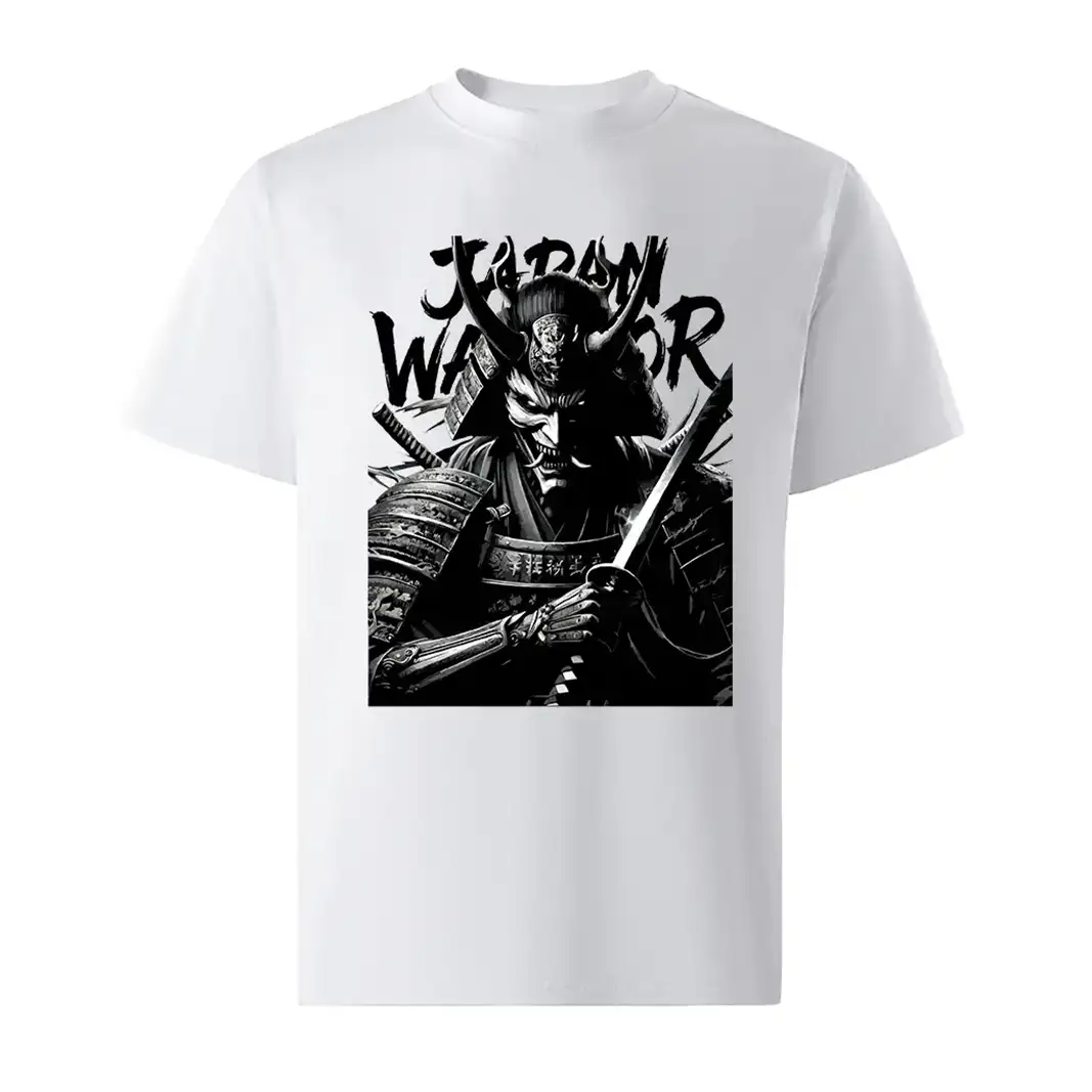 Áo thun form rộng trẻ trung phong cách TeePrint 3213