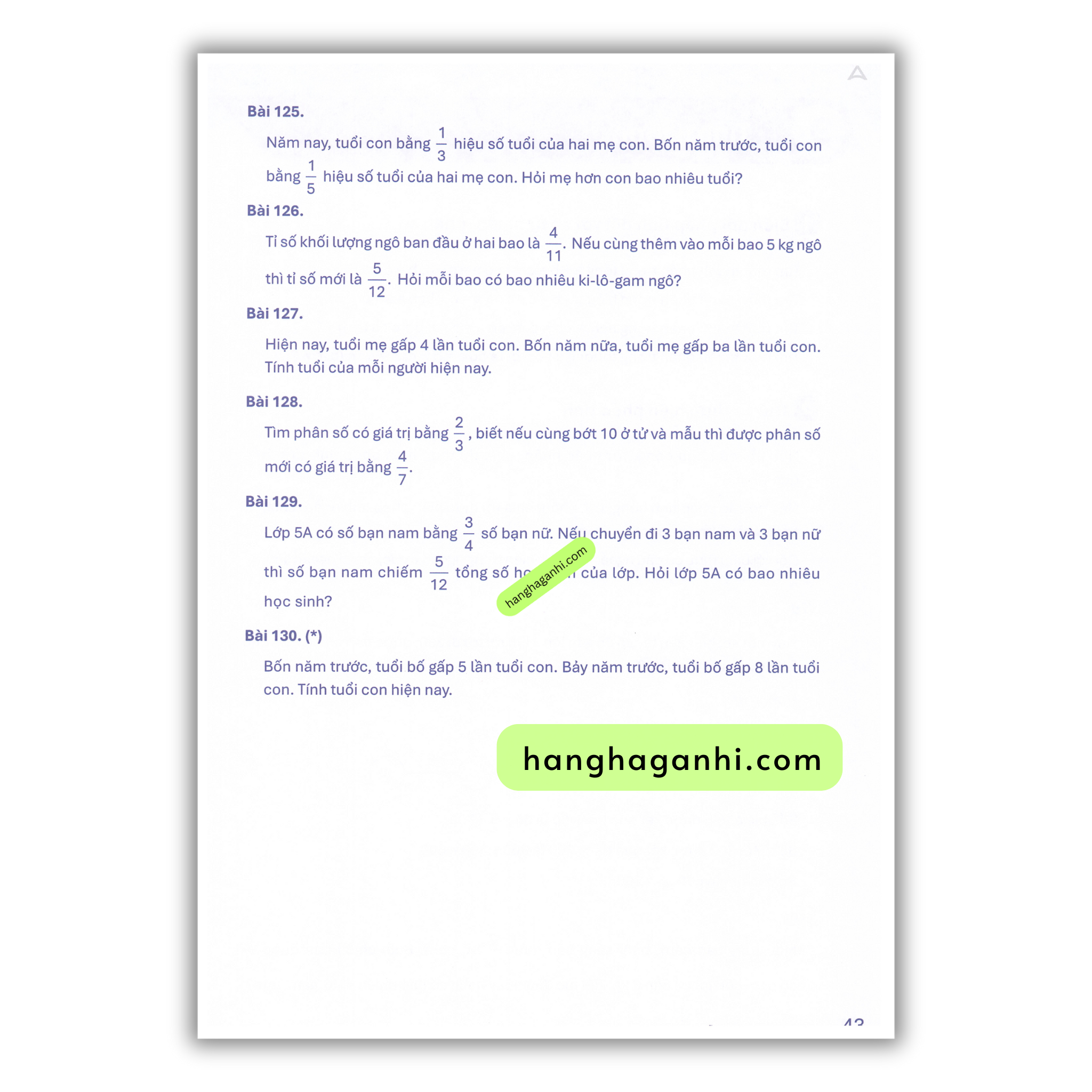 Sách Archimedes Lớp 5 Toán tập 1 năm 2025_thumbnail_2