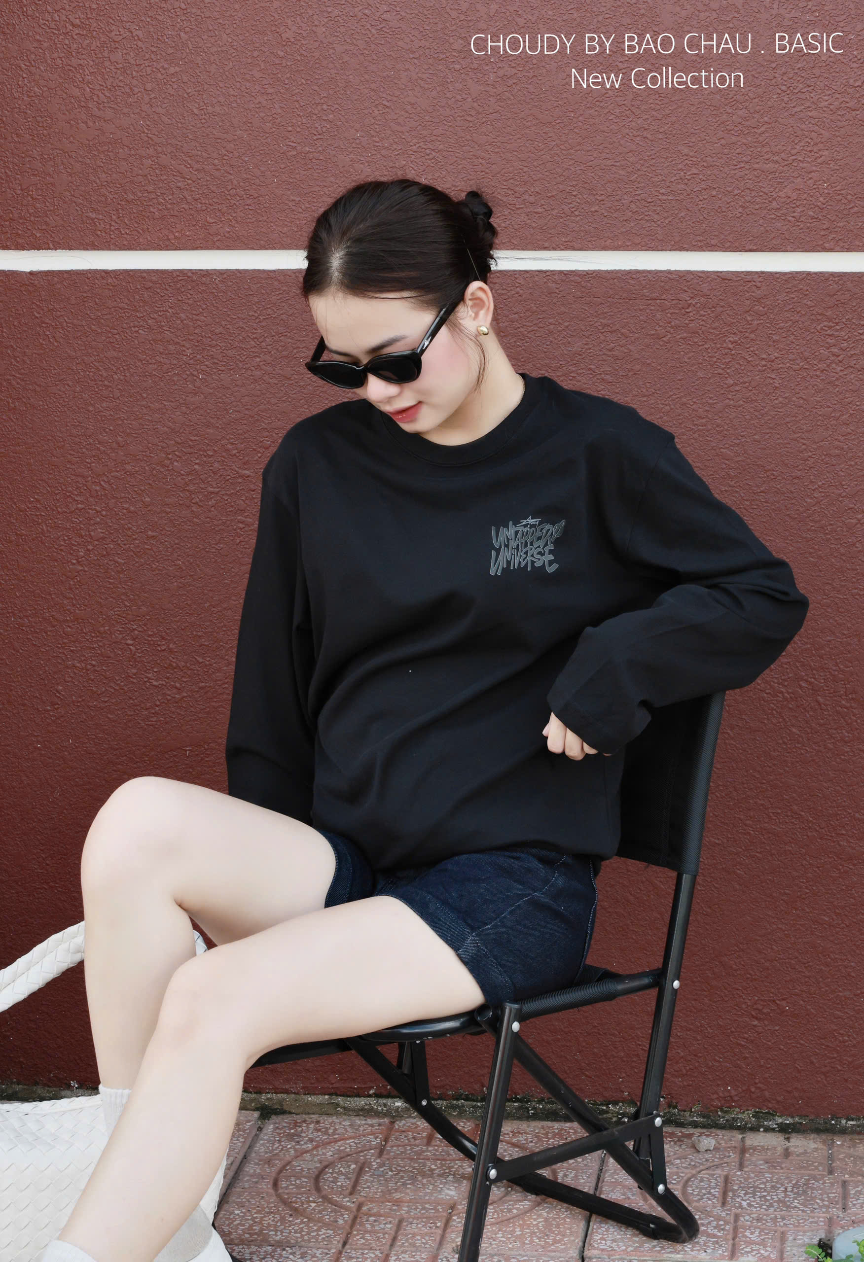 A583 ÁO THUN TAY DÀI 2 MÀU_thumbnail_7