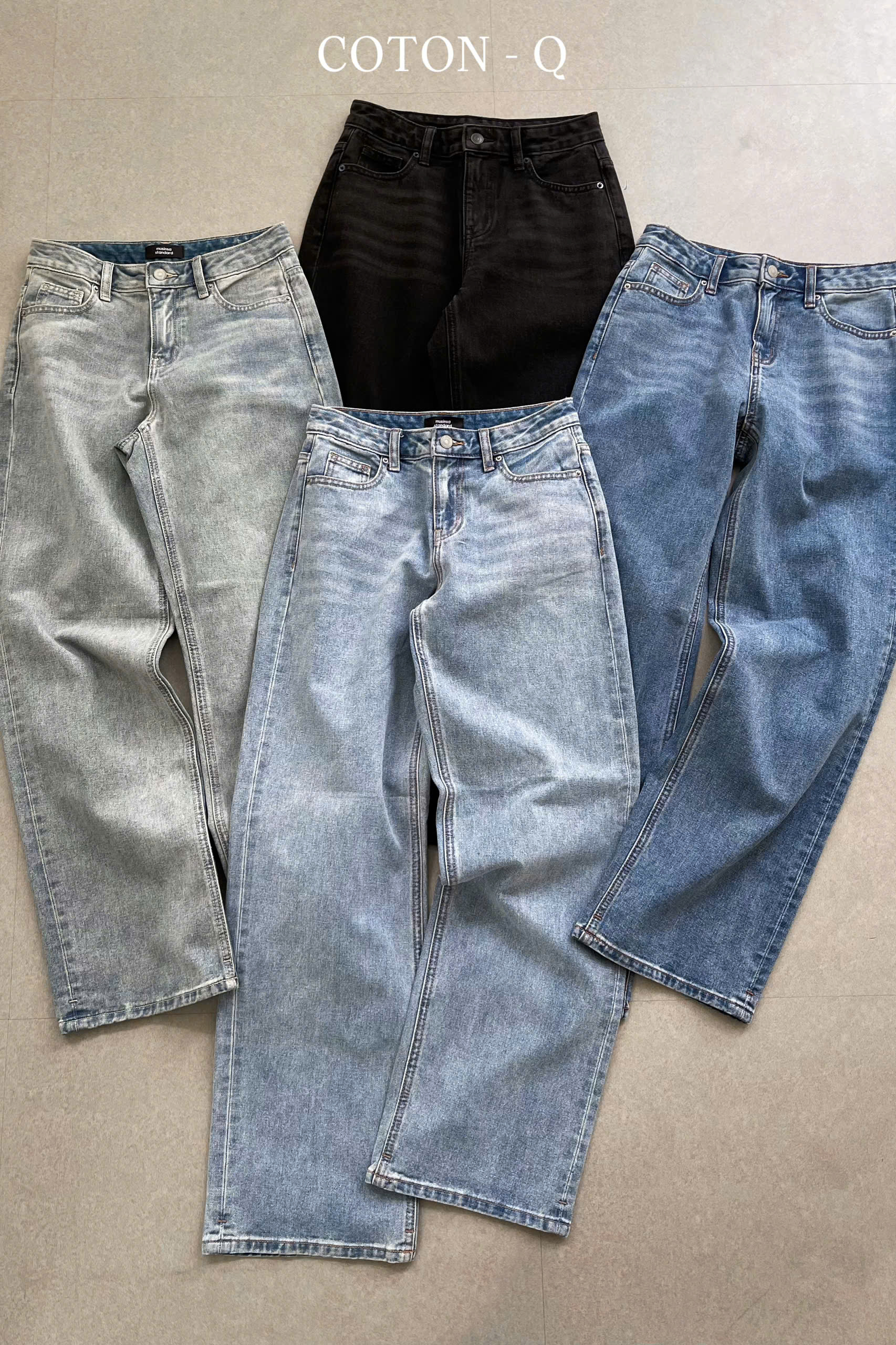 Quần dài xuất hàn ( TRUNG )_thumbnail_16