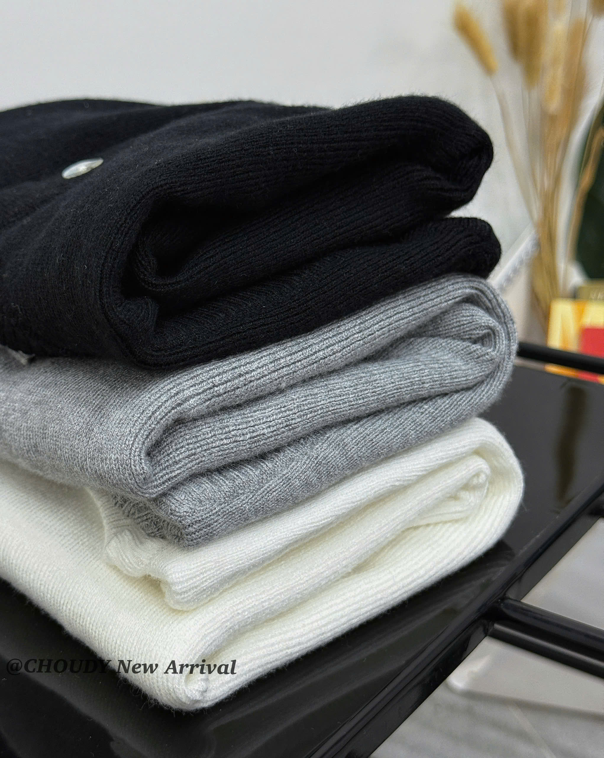 SALE U535 ÁO BA LỖ 3 MÀU_thumbnail_4