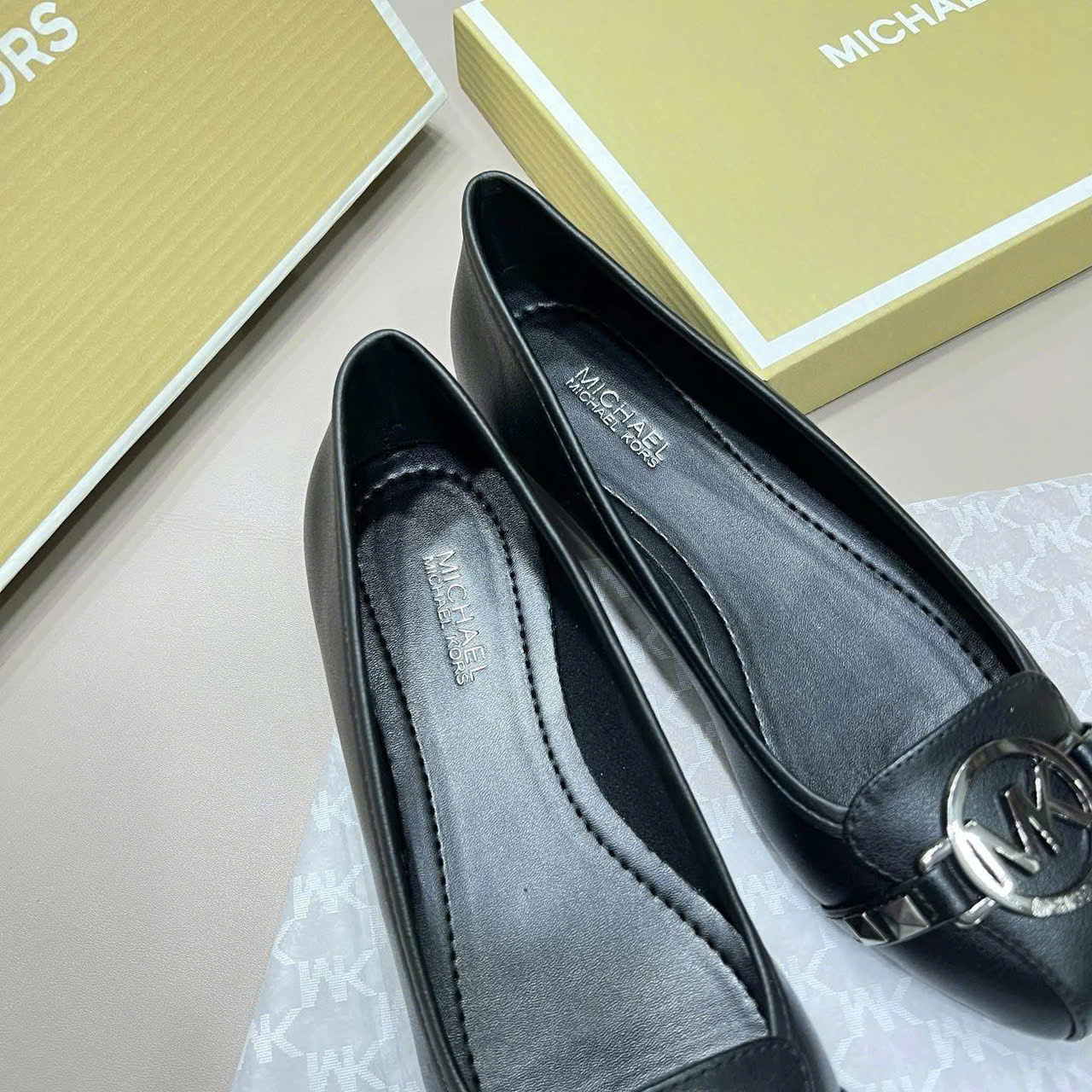 G147 GIÀY BÚP BÊ ĐEN_thumbnail_6