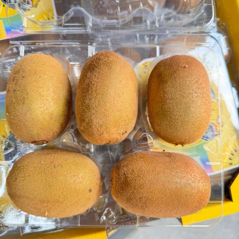 Kiwi Vàng Kangaroo (Đài Loan)_thumbnail_4