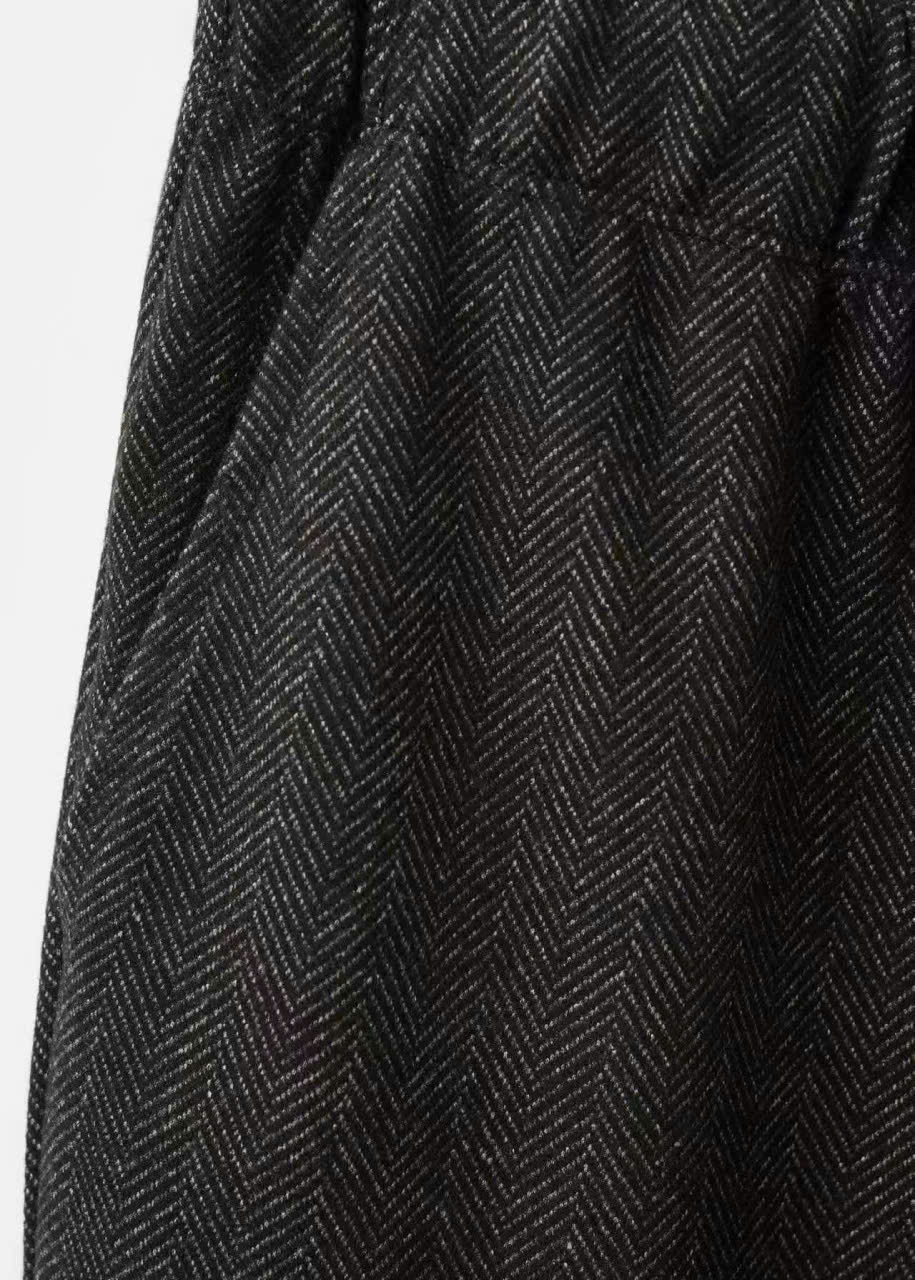 Quần dài lưng thun bé_thumbnail_2