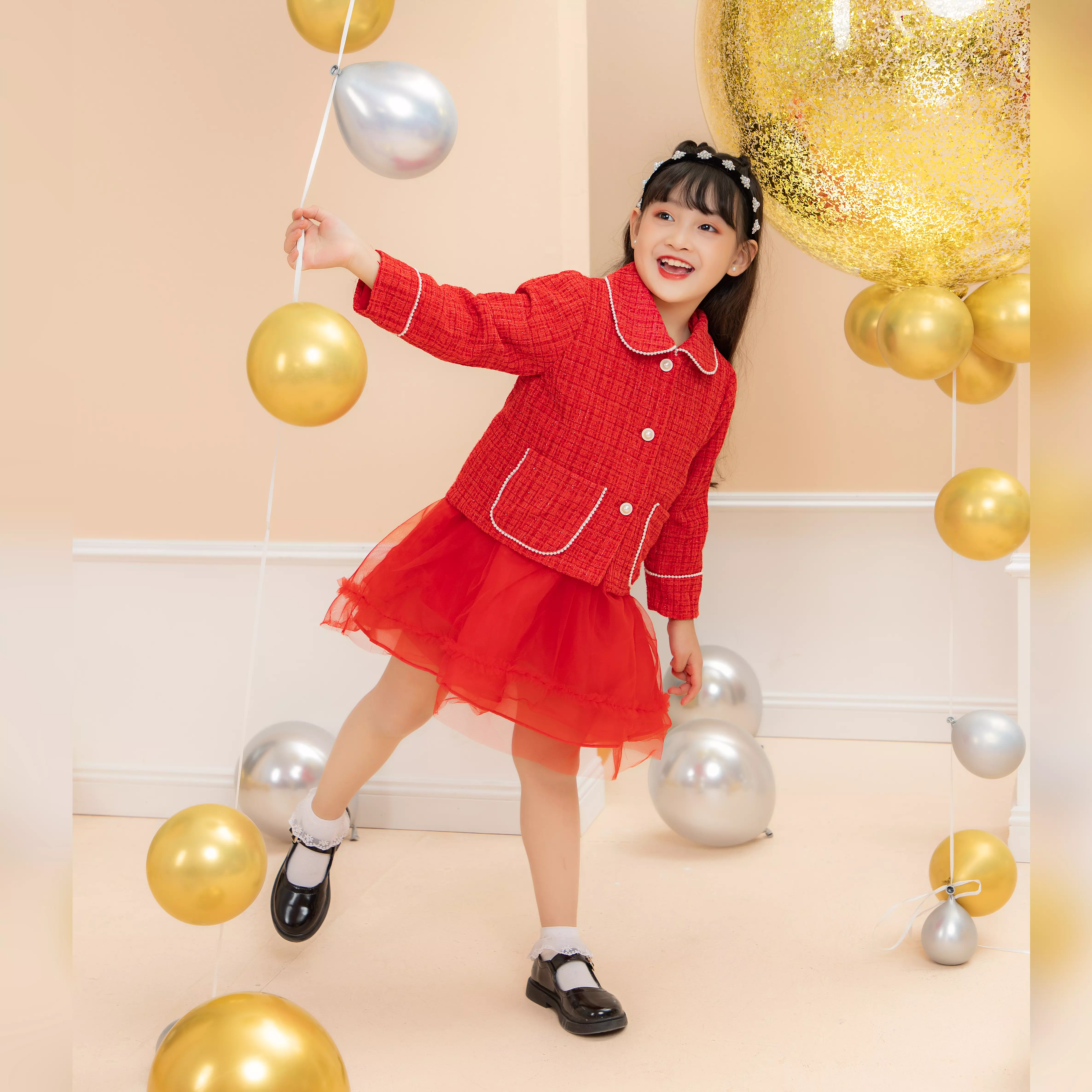 Áo khoác dạ cổ ngọc_thumbnail_2